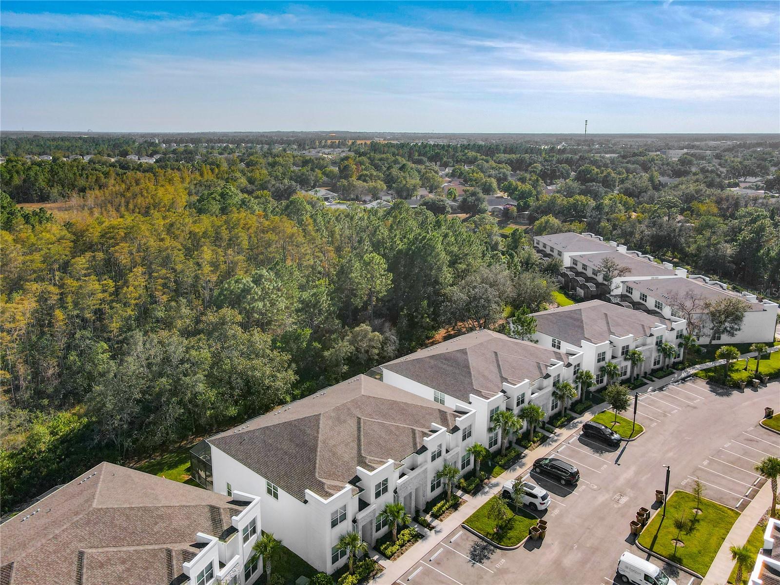 CLERMONT, Florida, 34714, United States, 3 Bedrooms Bedrooms, ,3 BathroomsBathrooms,Residential,For Sale,1981971