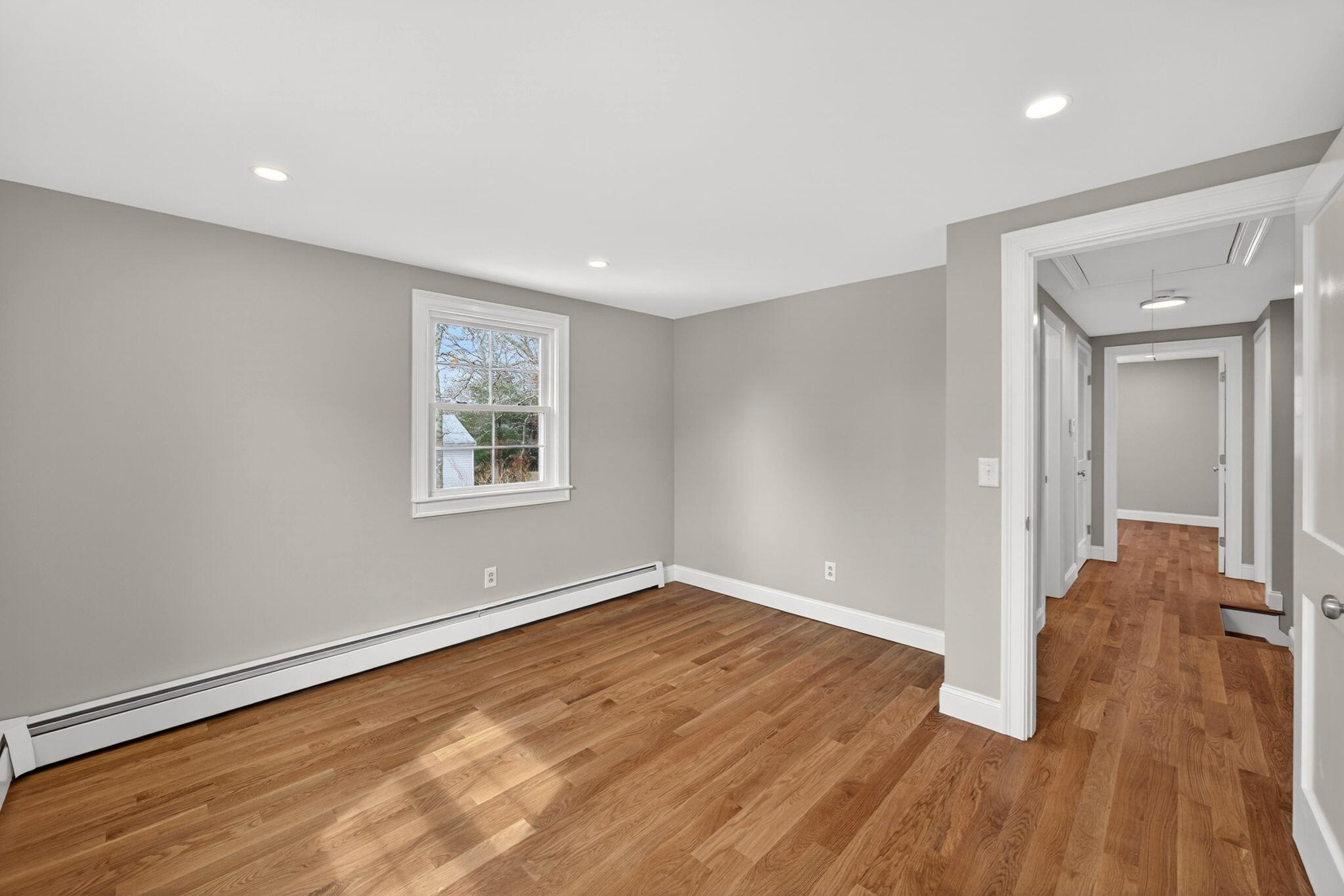  174 Barlows Landing Road, Pocasset, MA, 02559 - 物件實景