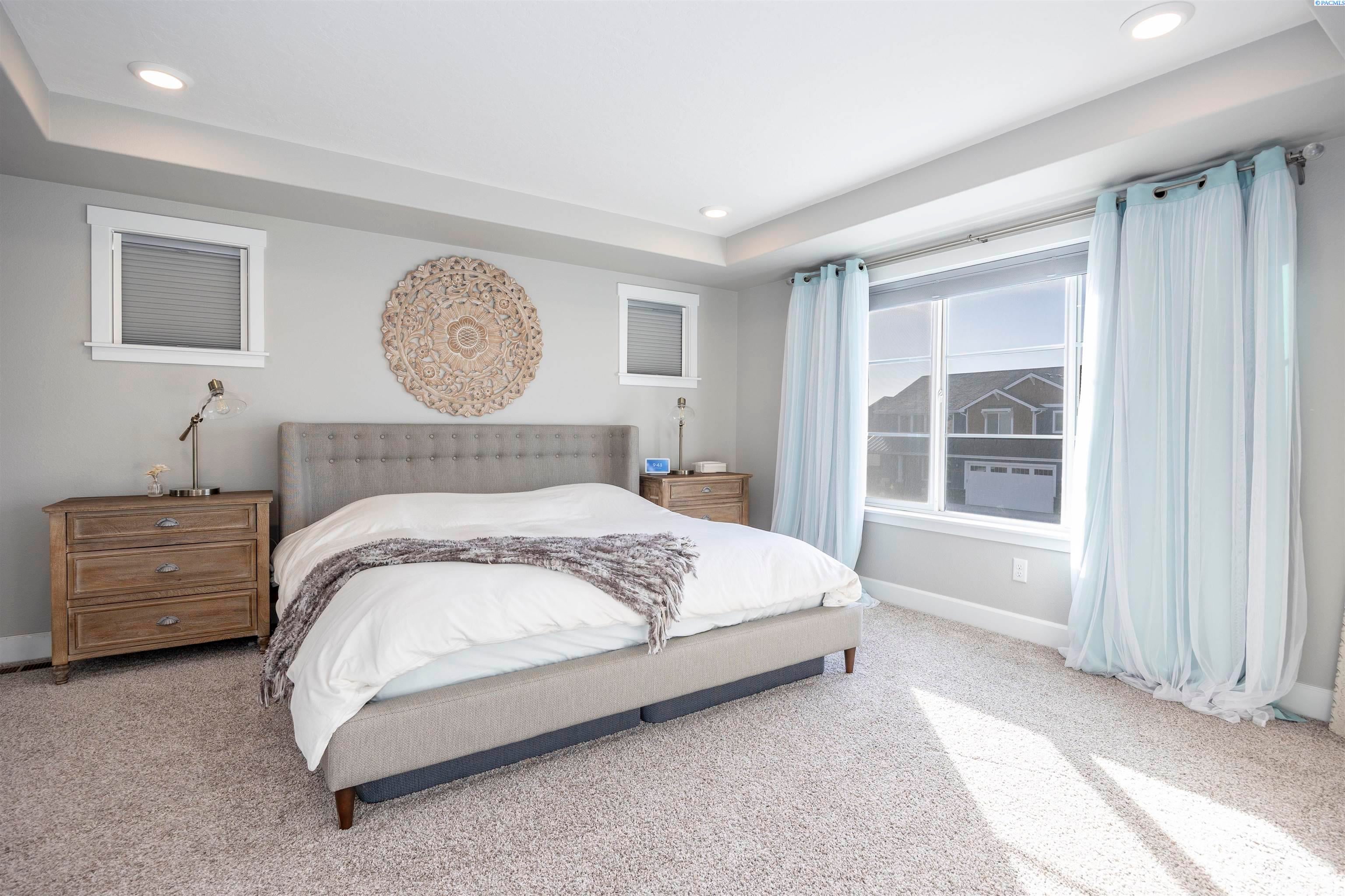 Pasco, Washington, 99301, United States, 3 Bedrooms Bedrooms, ,3 BathroomsBathrooms,Residential,For Sale,2012523