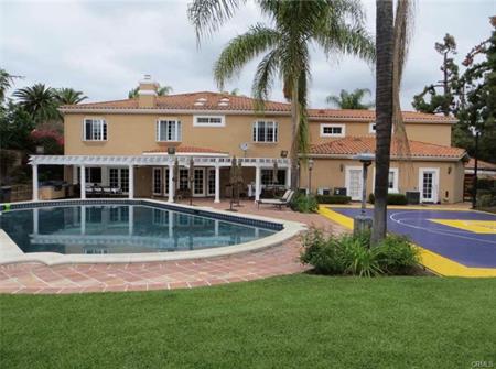 Whittier, California, 90605, United States, 9 Bedrooms Bedrooms, ,6 BathroomsBathrooms,Residential,For Sale,1994217