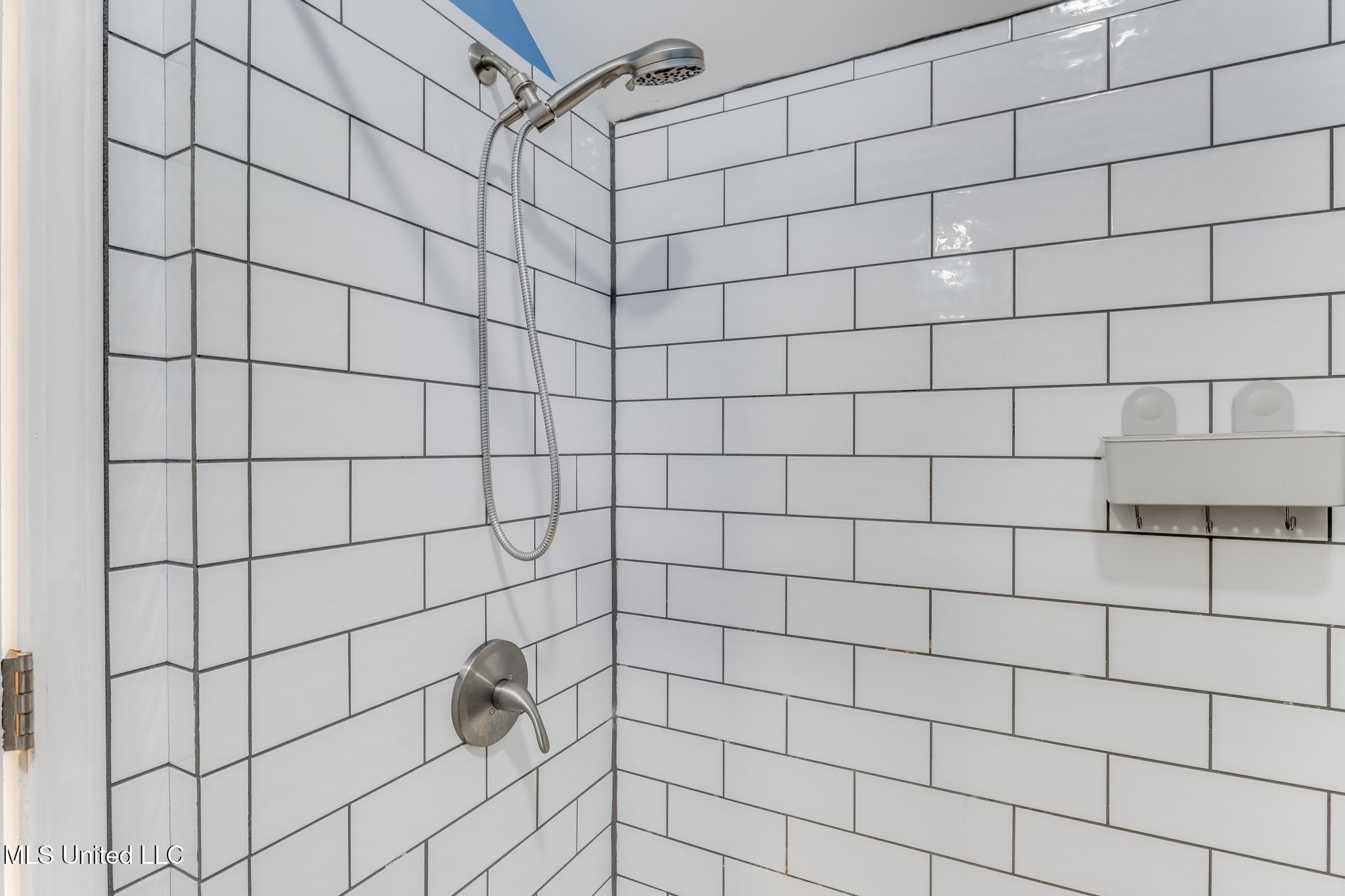 Pass Christian, Mississippi, 39571, United States, 3 Bedrooms Bedrooms, ,4 BathroomsBathrooms,Residential,For Sale,1981378