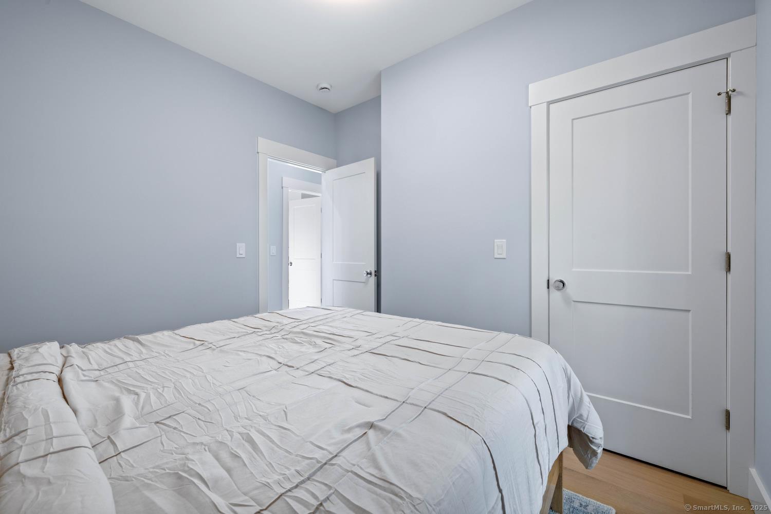 Old Saybrook, Connecticut, 06475, United States, 4 Bedrooms Bedrooms, ,4 BathroomsBathrooms,Residential,For Sale,1938847
