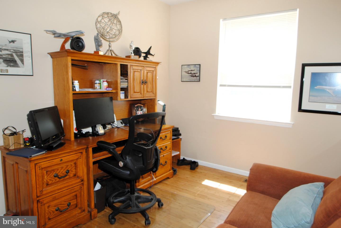 BEAR, Delaware, 19701, United States, 4 Bedrooms Bedrooms, ,3 BathroomsBathrooms,Residential,For Sale,2045254