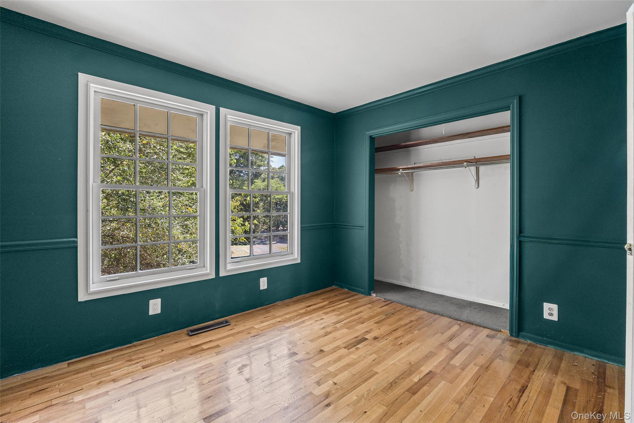 Asharoken, New York, 11768, United States, 4 Bedrooms Bedrooms, ,3 BathroomsBathrooms,Residential,For Sale,1973791