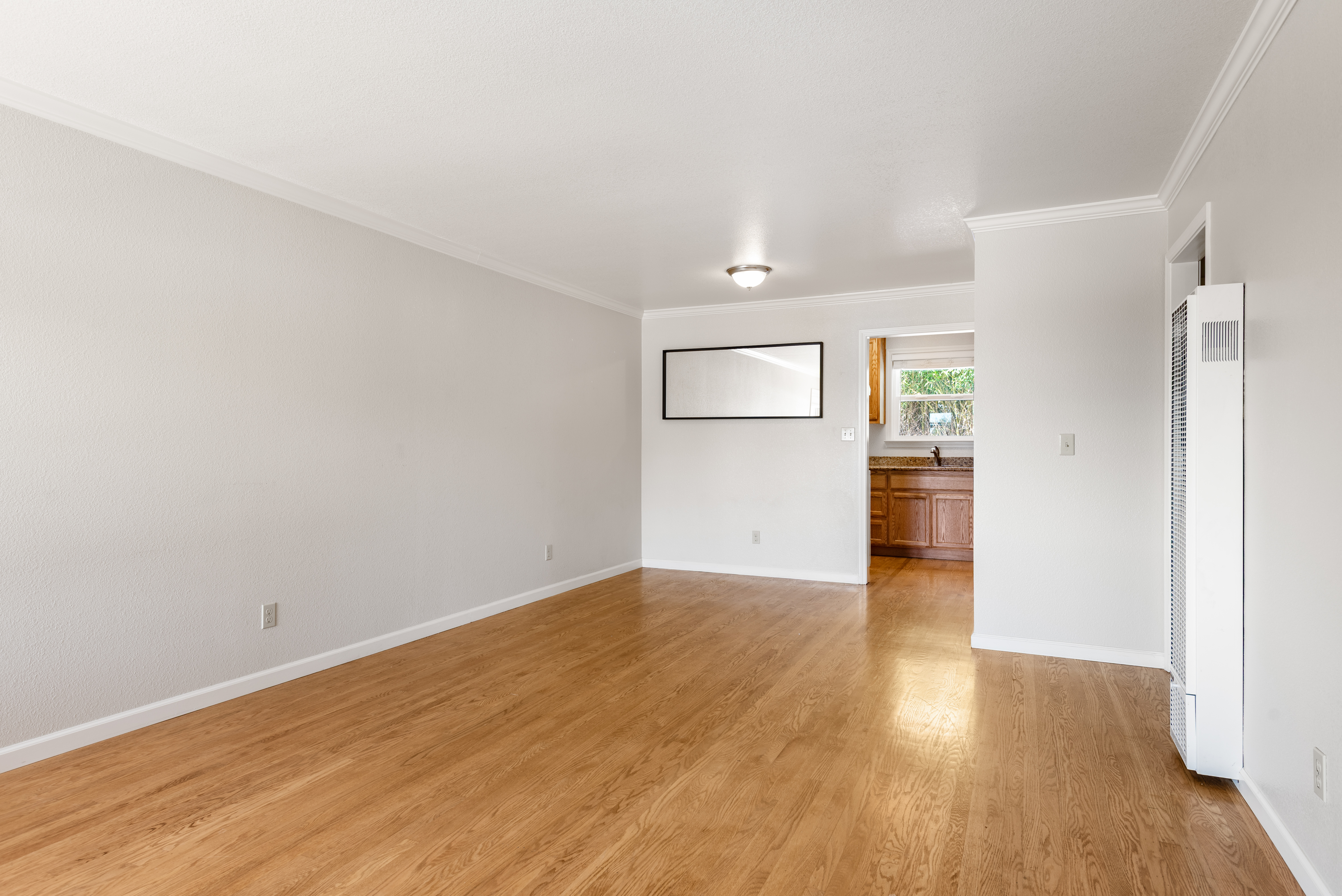  Charming Maxwell Park Triplex with Flexible Living Options and Income Potential - 物件實景