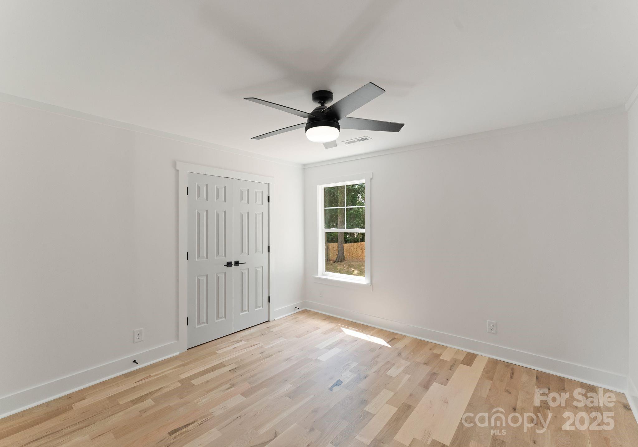 Charlotte, North Carolina, 28226, United States, 6 Bedrooms Bedrooms, ,5 BathroomsBathrooms,Residential,For Sale,1901811