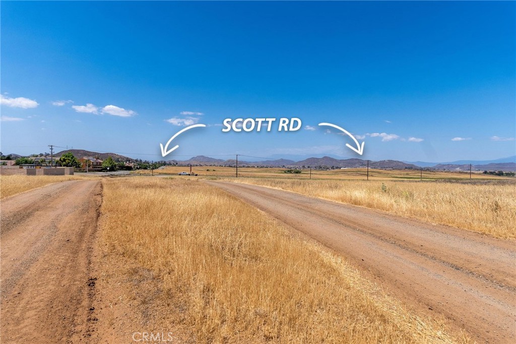 Menifee, California, 92584, United States, ,Residential,For Sale,1914065