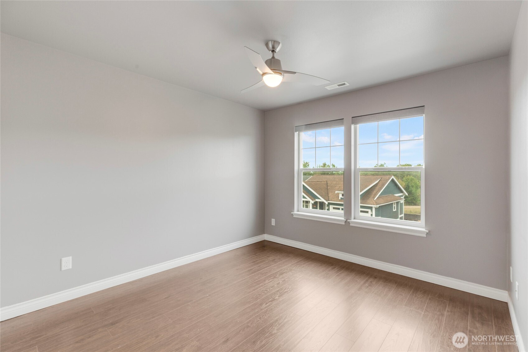 Bellingham, Washington, 98226, United States, 3 Bedrooms Bedrooms, ,2 BathroomsBathrooms,Residential,For Sale,1958971