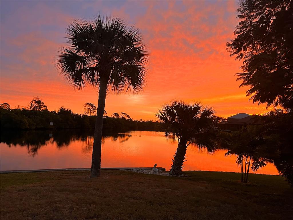 Port Charlotte, Florida, 33948, United States, 3 Bedrooms Bedrooms, ,2 BathroomsBathrooms,Residential,For Sale,1828725