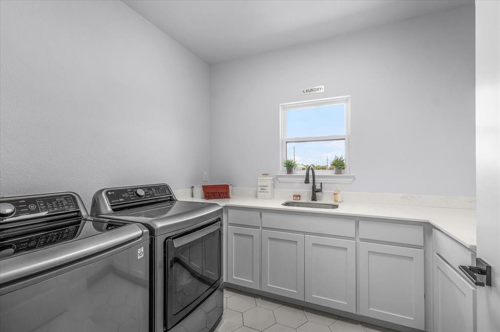 Weatherford, Texas, 76088, United States, 5 Bedrooms Bedrooms, ,4 BathroomsBathrooms,Residential,For Sale,1977479