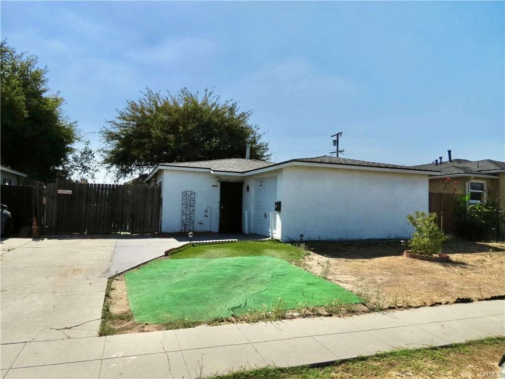Compton, California, 90221, United States, 9 Bedrooms Bedrooms, ,Residential,For Sale,1982373