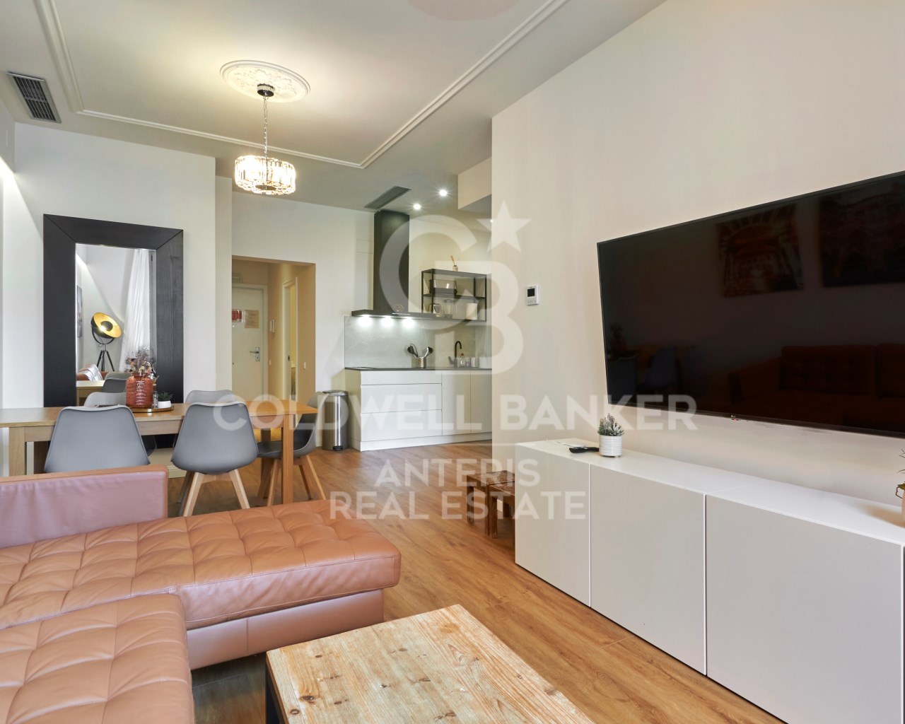 Barcelona, Barcelona, Eixample Barcelona, Barcelon, Barcelona, Catalonia, ES, 2 Bedrooms Bedrooms, ,1 BathroomBathrooms,Residential,For Sale,Barcelona, Barcelona, Eixample Barcelona, Barcelon,1667723