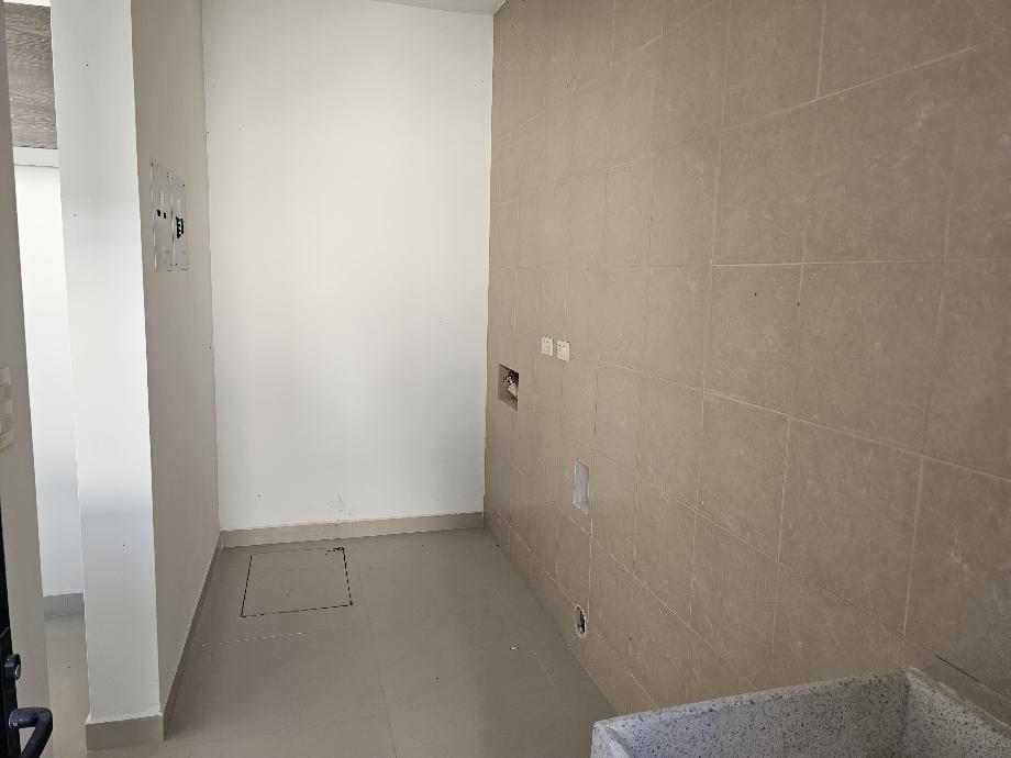 CIRCUITO BISONTE, Torreón, Coahuila de Zaragoza, 27023, Mexico, 4 Bedrooms Bedrooms, ,4 BathroomsBathrooms,Residential,For Sale,CIRCUITO BISONTE,1619816
