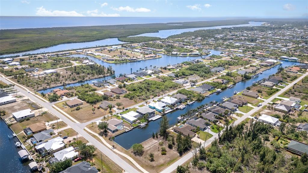 Port Charlotte, Florida, 33981, United States, 3 Bedrooms Bedrooms, ,3 BathroomsBathrooms,Residential,For Sale,1794488