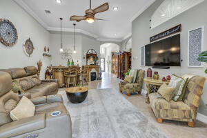 Boynton Beach, Florida, 33472, United States, 3 Bedrooms Bedrooms, ,3 BathroomsBathrooms,Residential,For Sale,1923082