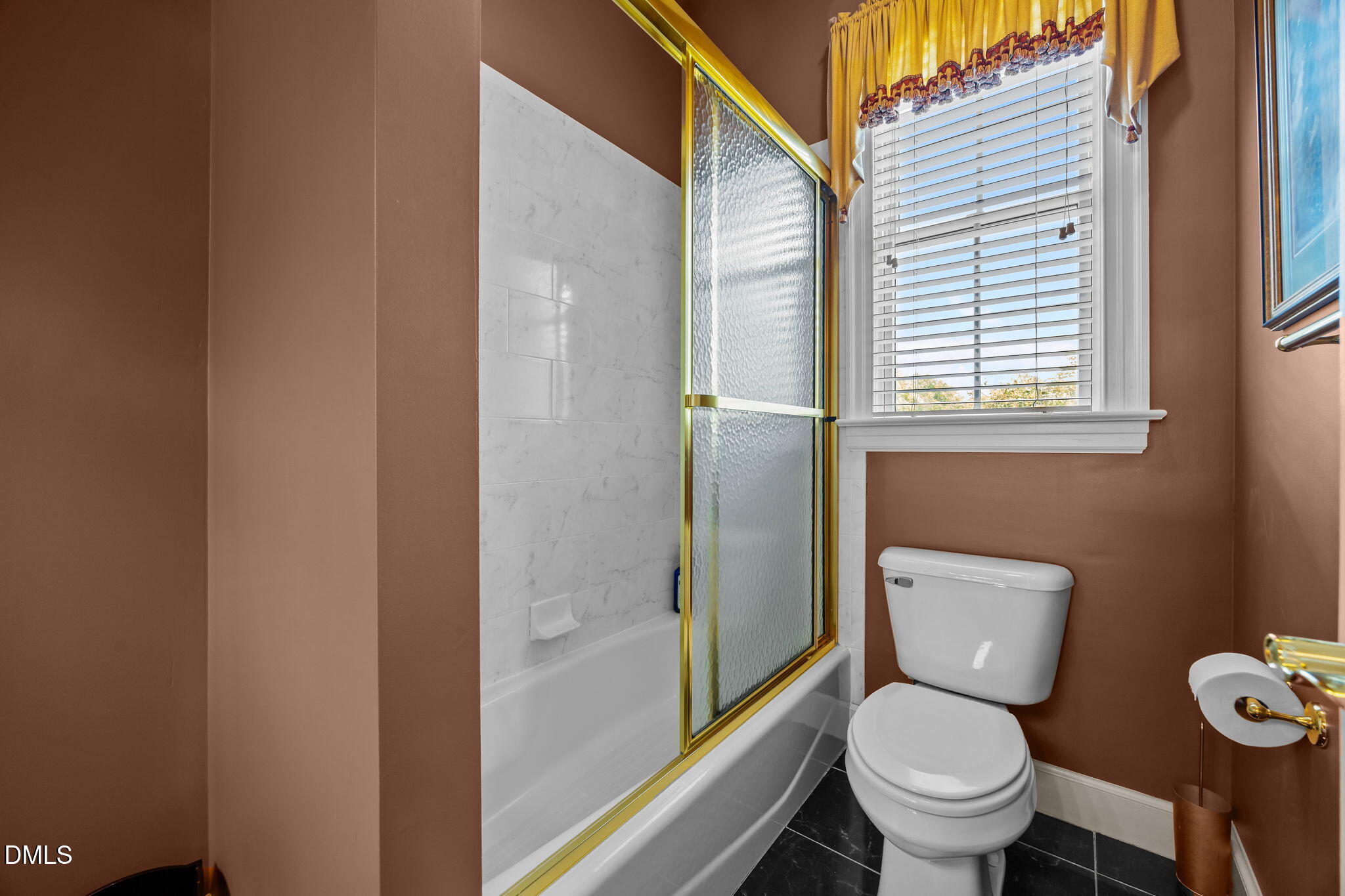 Sims, North Carolina, 27880, United States, 4 Bedrooms Bedrooms, ,7 BathroomsBathrooms,Residential,For Sale,1950826