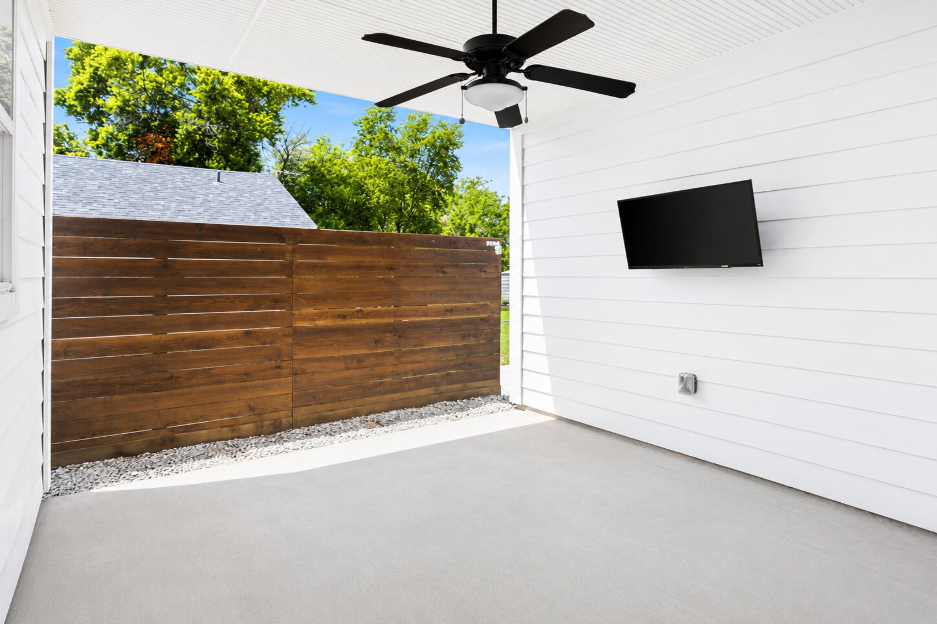  228 Sunset Lane, Fort Worth, TX, 76114 - 物件實景