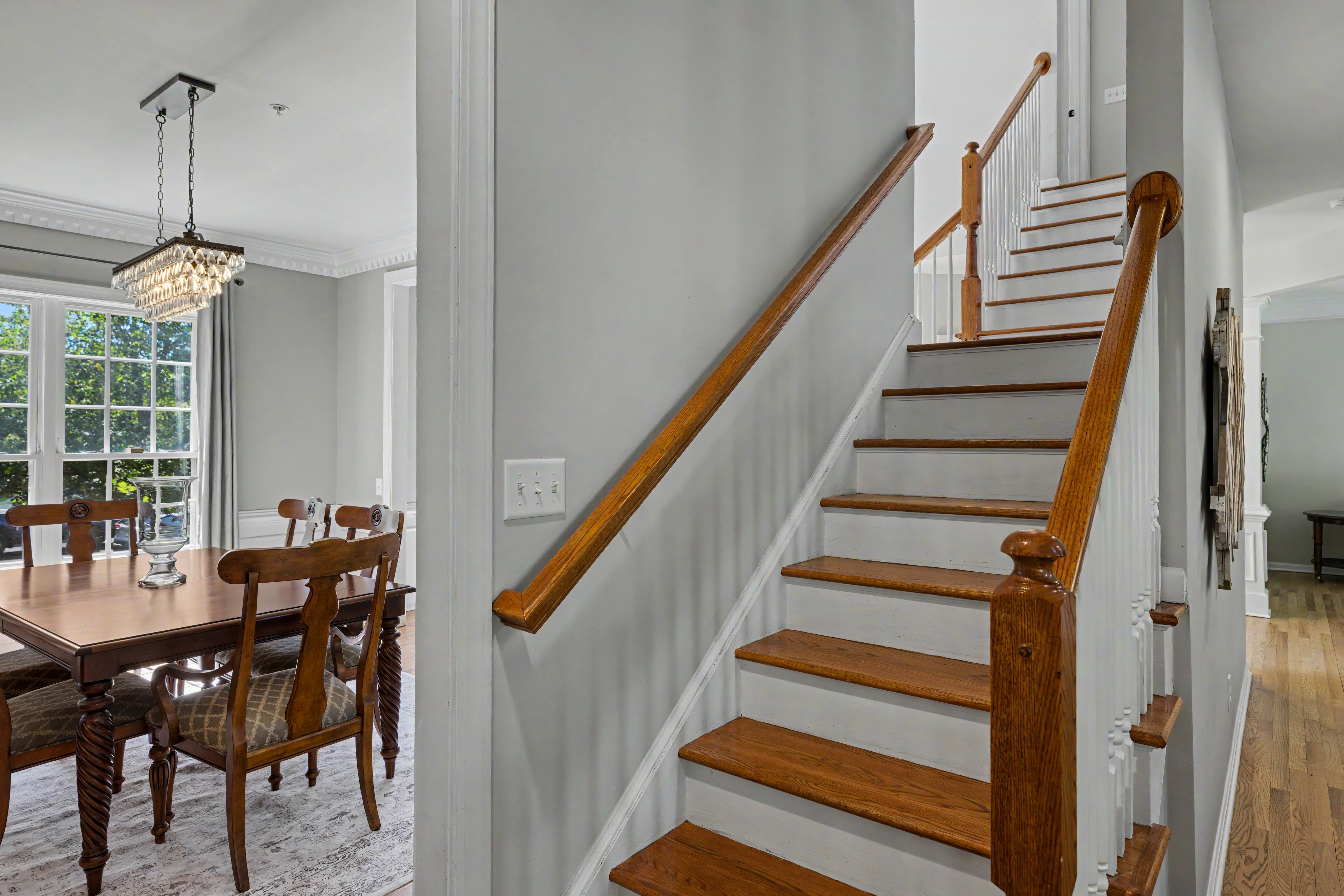  2818 Mountain Laurel Drive, Furlong, PA 18925 - 物件實景