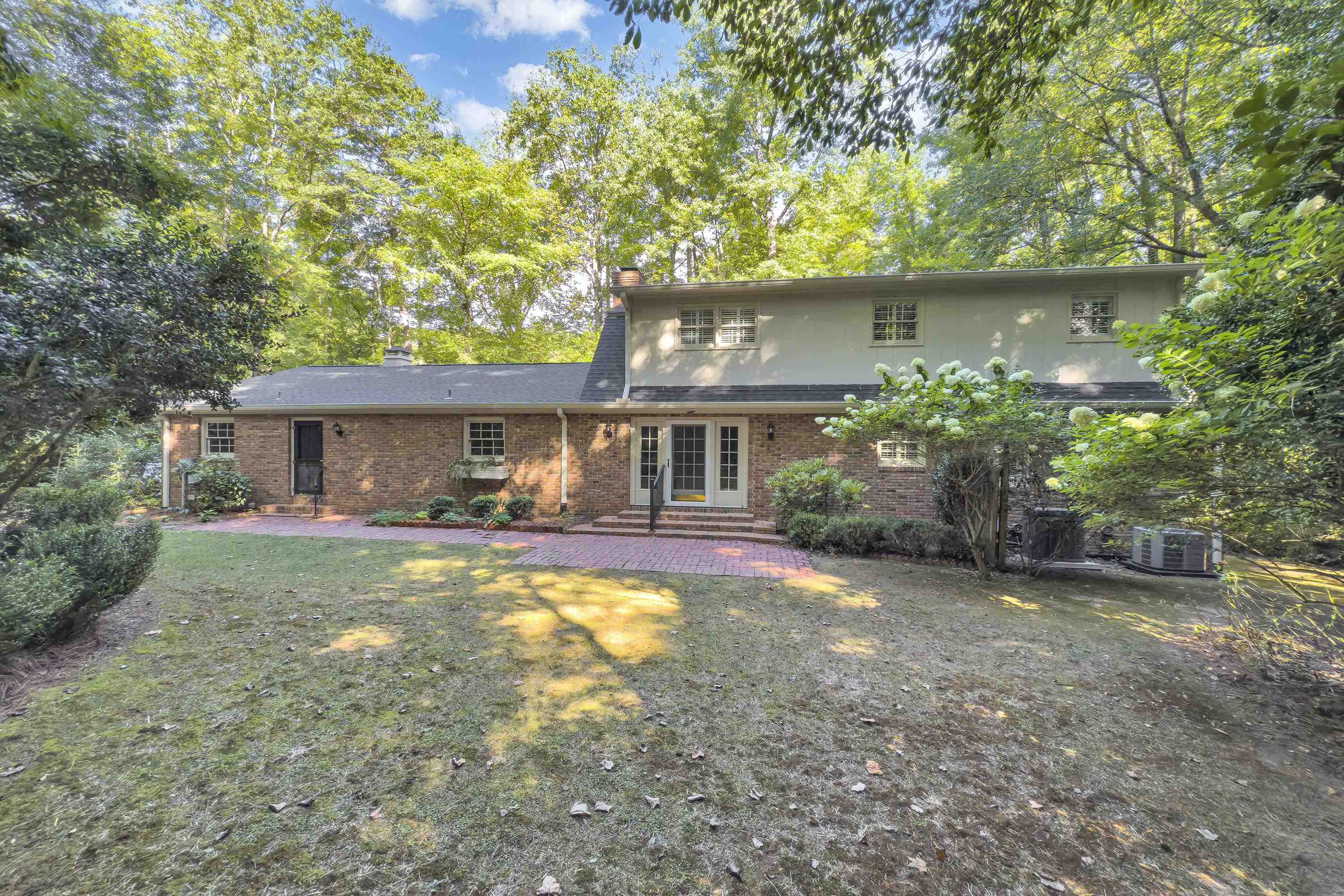 Spartanburg, South Carolina, 29302, United States, 4 Bedrooms Bedrooms, ,3 BathroomsBathrooms,Residential,For Sale,1907438