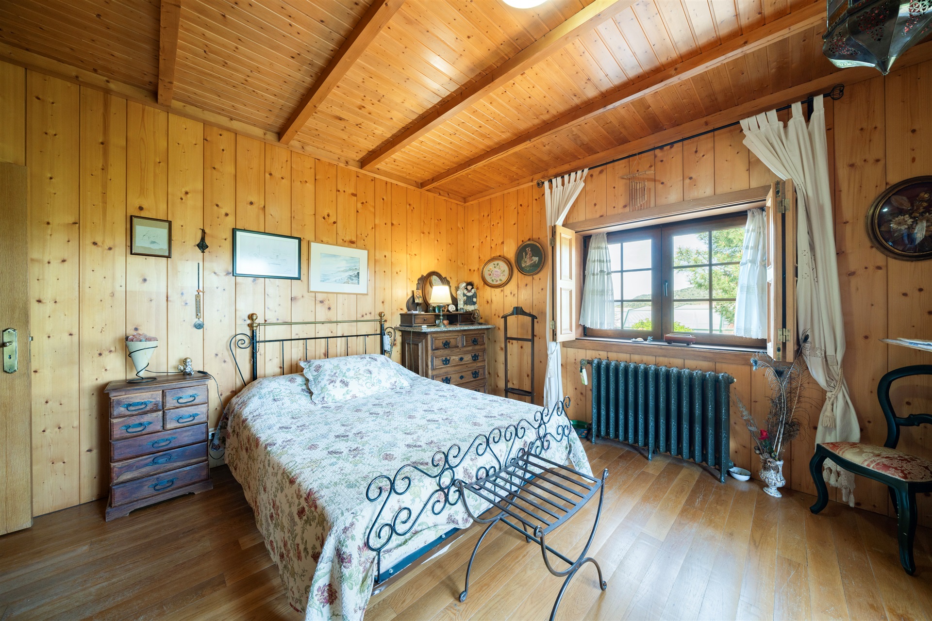  Country Estate, 5 bedrooms, for Sale - 物件實景