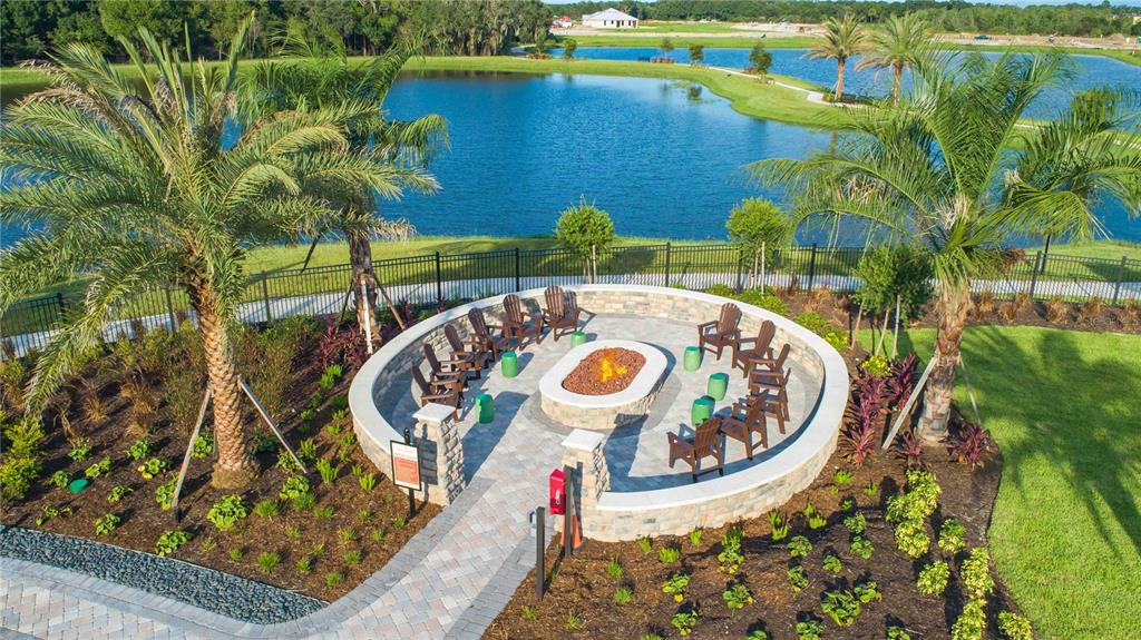 Palmetto, Florida, 34221, United States, 3 Bedrooms Bedrooms, ,2 BathroomsBathrooms,Residential,For Sale,1901922