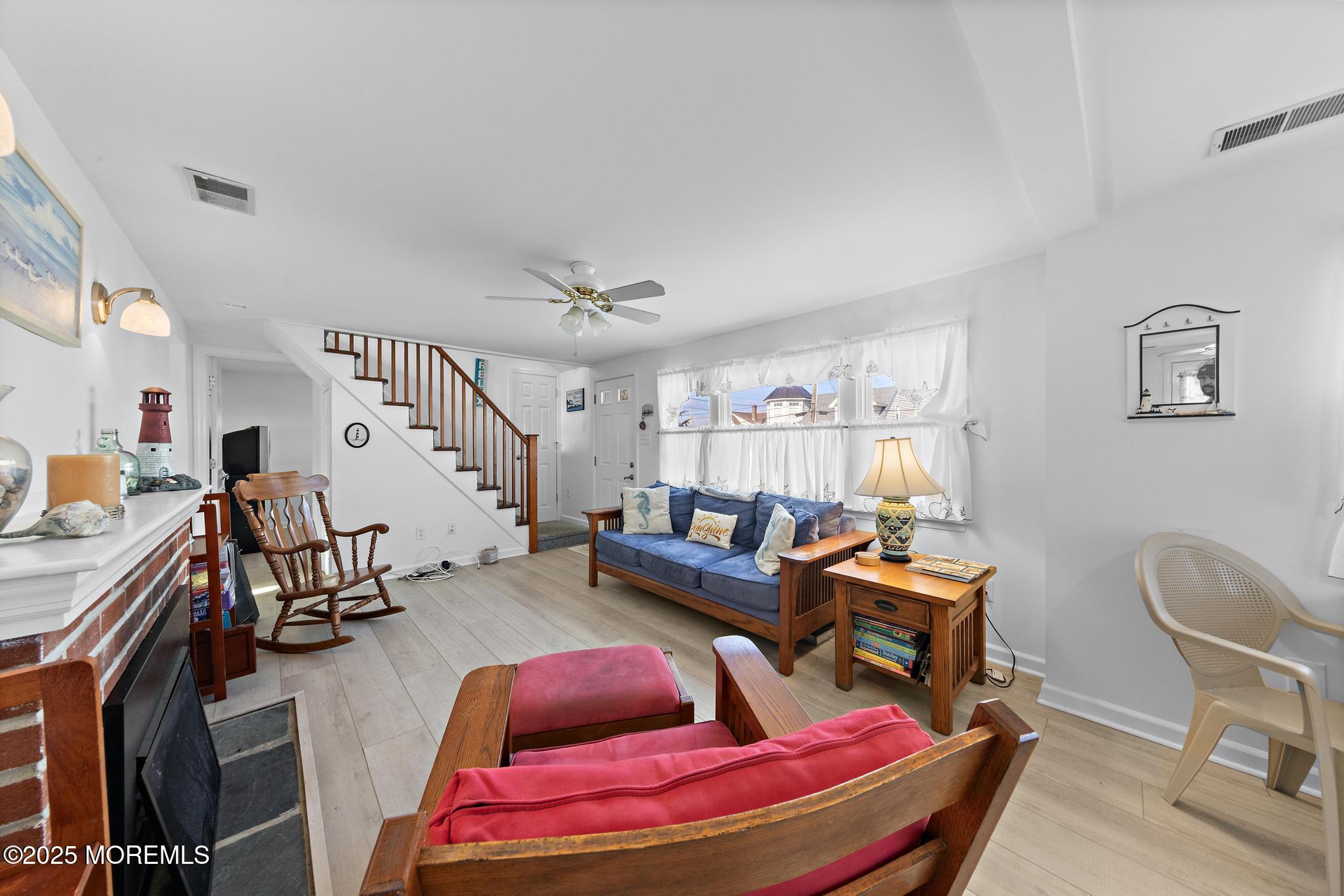 Long Beach Twp, New Jersey, 08008, United States, 5 Bedrooms Bedrooms, ,2 BathroomsBathrooms,Residential,For Sale,1831904