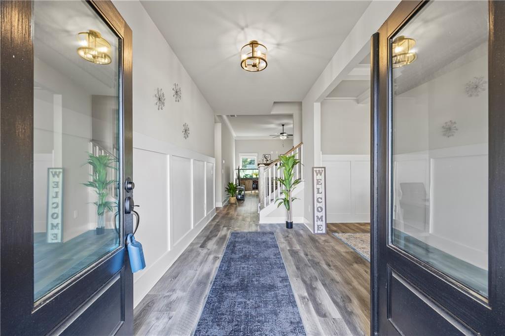 Cumming, Georgia, 30041, United States, 4 Bedrooms Bedrooms, ,5 BathroomsBathrooms,Residential,For Sale,1977263