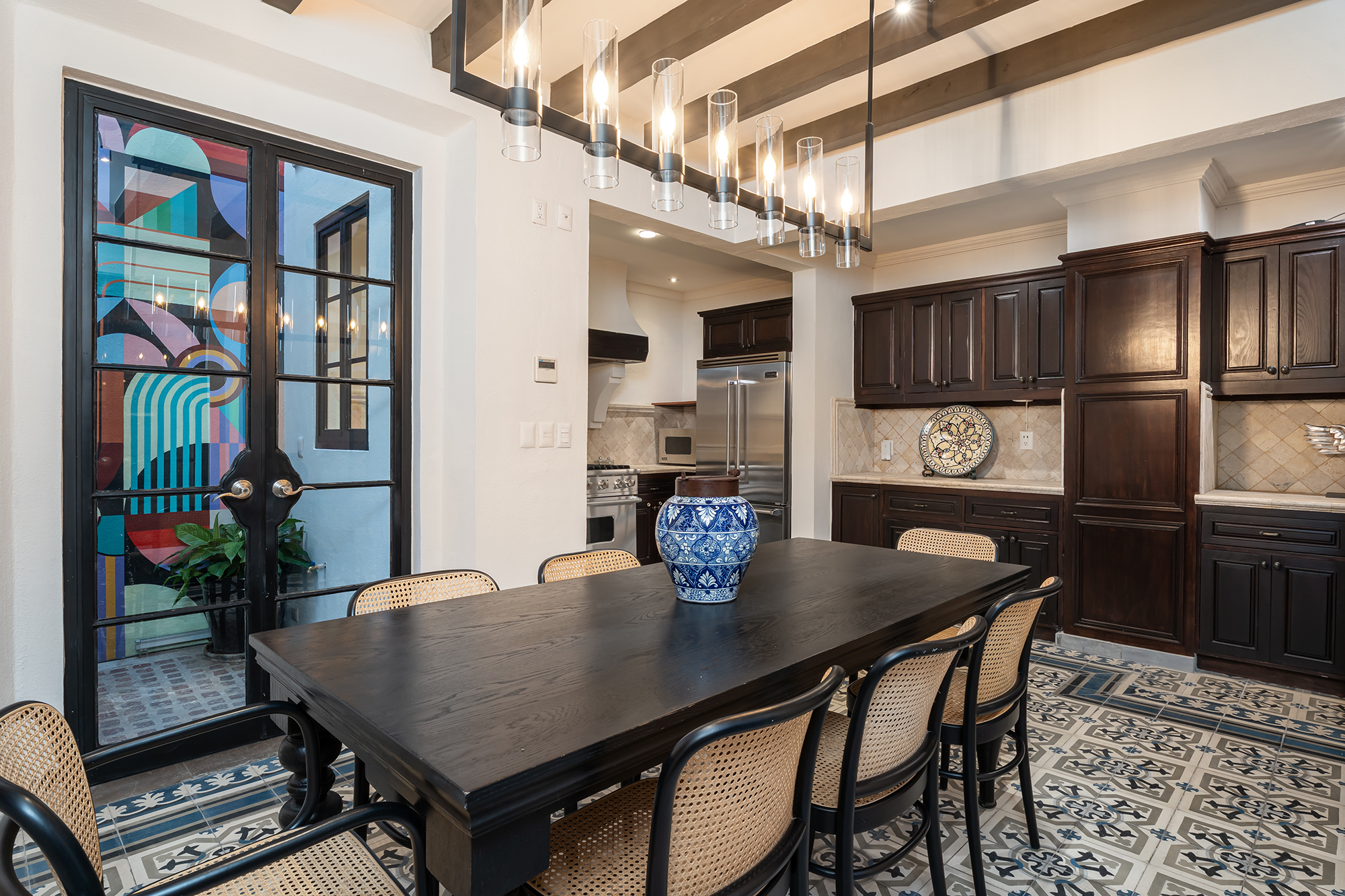  Rosewood 2a - 物件實景