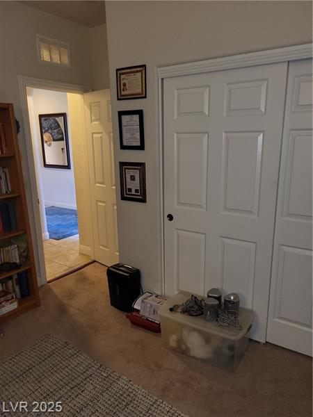 Henderson, Nevada, 89011, United States, 3 Bedrooms Bedrooms, ,3 BathroomsBathrooms,Residential,For Sale,1975179