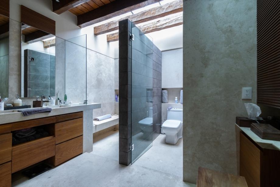 Segunda Cerrada Jose Ma. Castorena, Cuajimalpa de Morelos, Ciudad de México, 05260, Mexico, 3 Bedrooms Bedrooms, ,3 BathroomsBathrooms,Residential,For Sale,Segunda Cerrada Jose Ma. Castorena,1653035