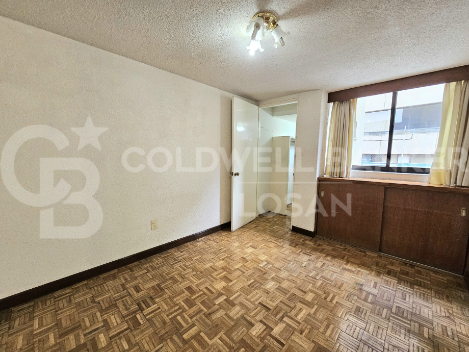 Tlalnepantla de Baz, Estado de méxico, 54054, Mexico, 3 Bedrooms Bedrooms, ,3 BathroomsBathrooms,Residential,For Sale,1807312