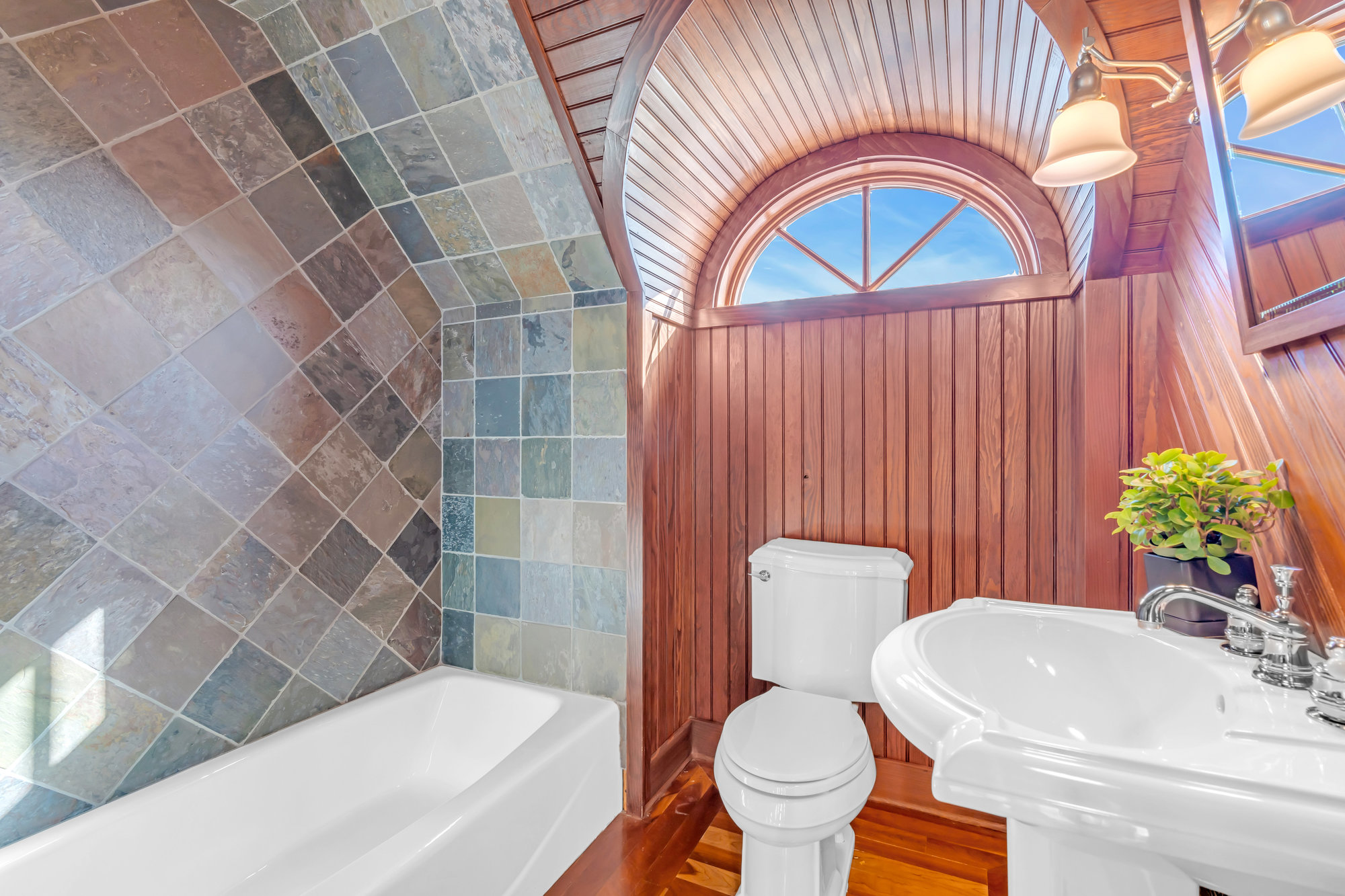  Premier Jersey Shore Oceanfront Retreat - 物件實景