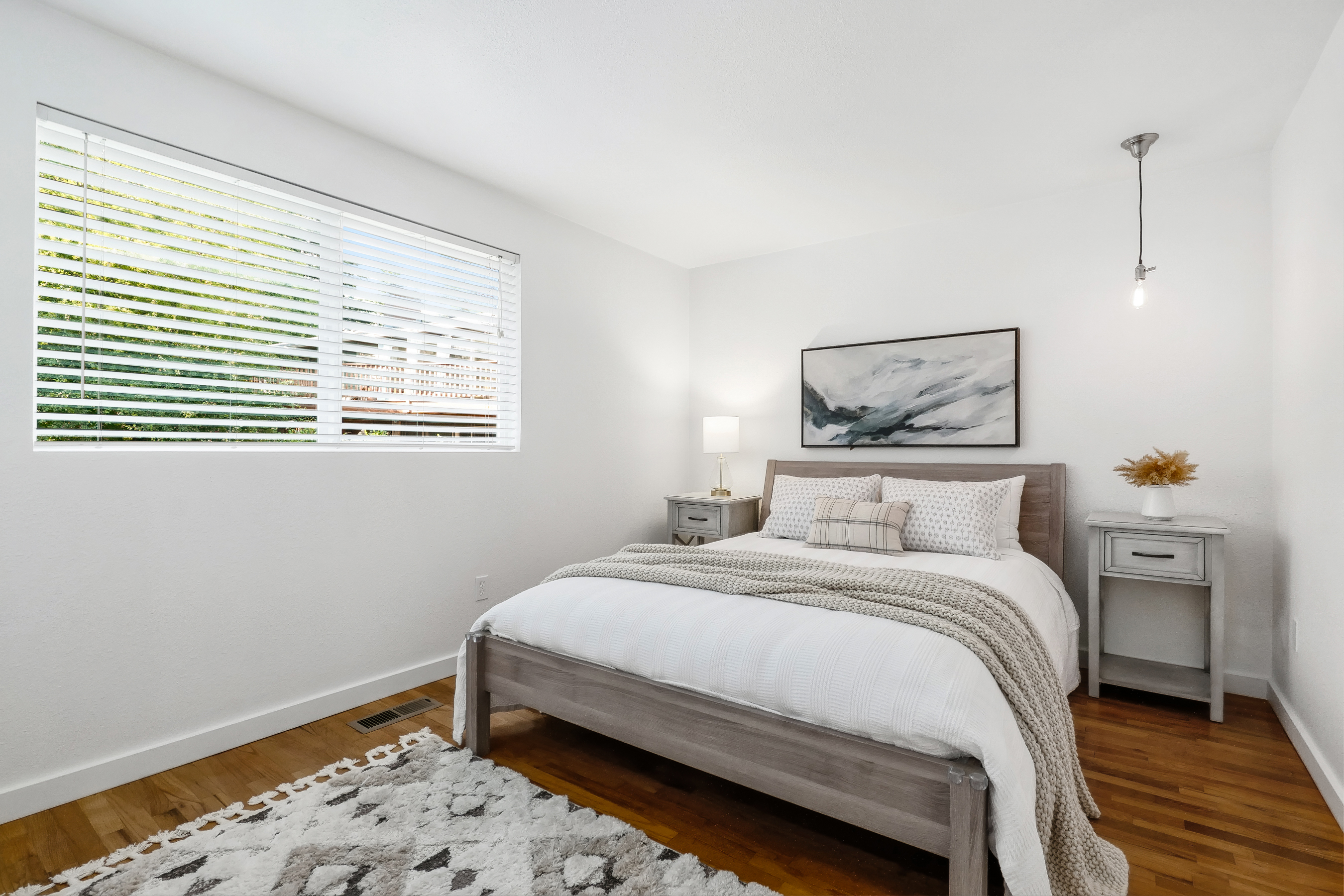  The Newcastle Retreat  Private Living in the Heart of Newcastle - 物件實景