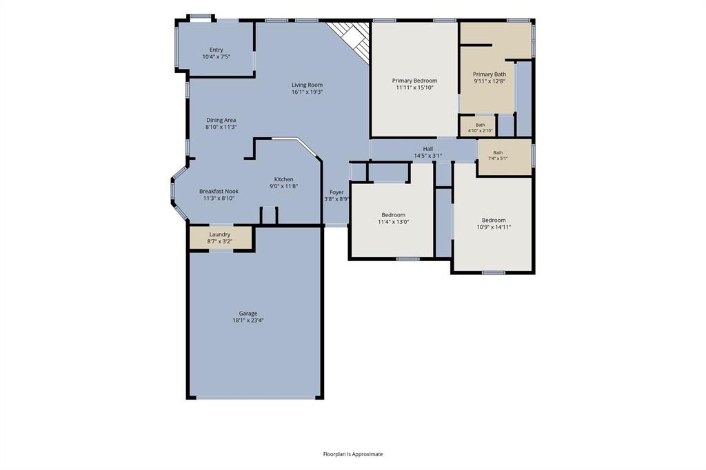 property photo