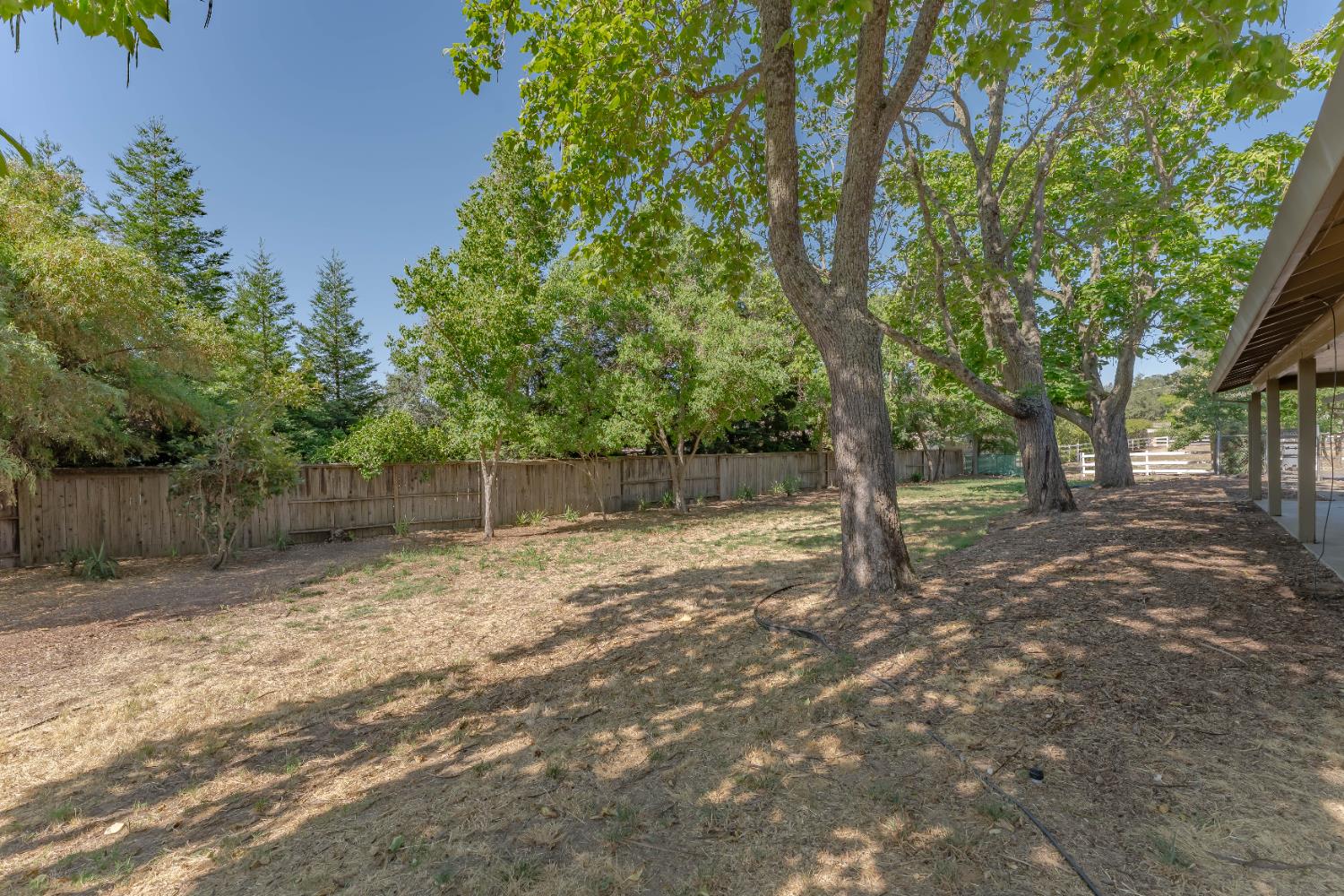 Granite Bay, California, 95746, United States, 3 Bedrooms Bedrooms, ,2 BathroomsBathrooms,Residential,For Sale,1890604