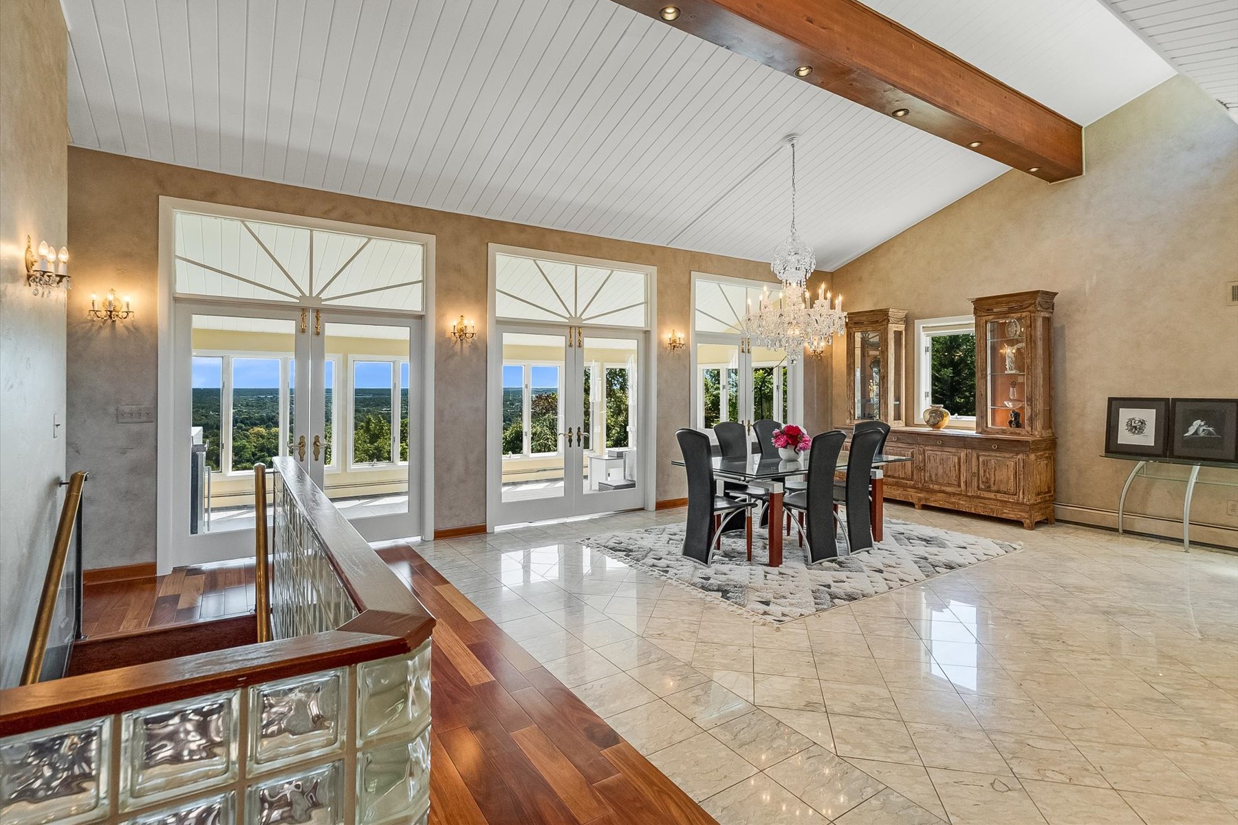  Ranch Home with Resort Inspired Amenities and Extraordinary Vista Views - 物件實景
