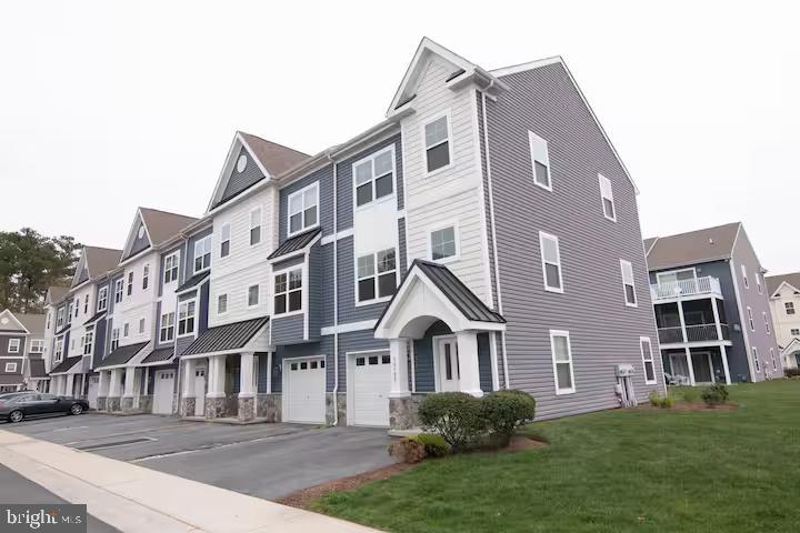 Rehoboth Beach, Delaware, 19971, United States, 3 Bedrooms Bedrooms, ,4 BathroomsBathrooms,Residential,For Sale,1906489
