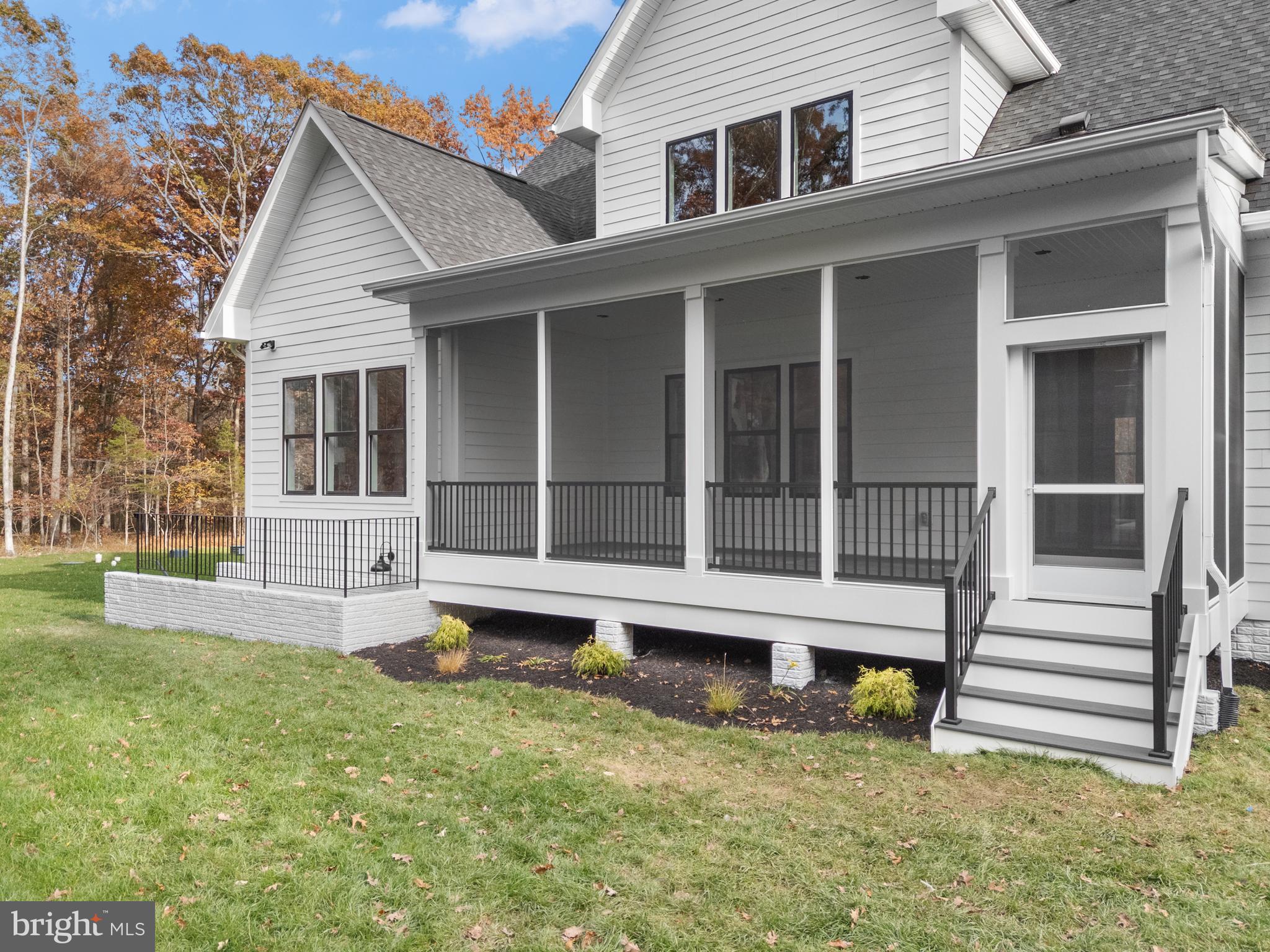 Broad Run, Virginia, 20137, United States, 6 Bedrooms Bedrooms, ,6 BathroomsBathrooms,Residential,For Sale,1977753