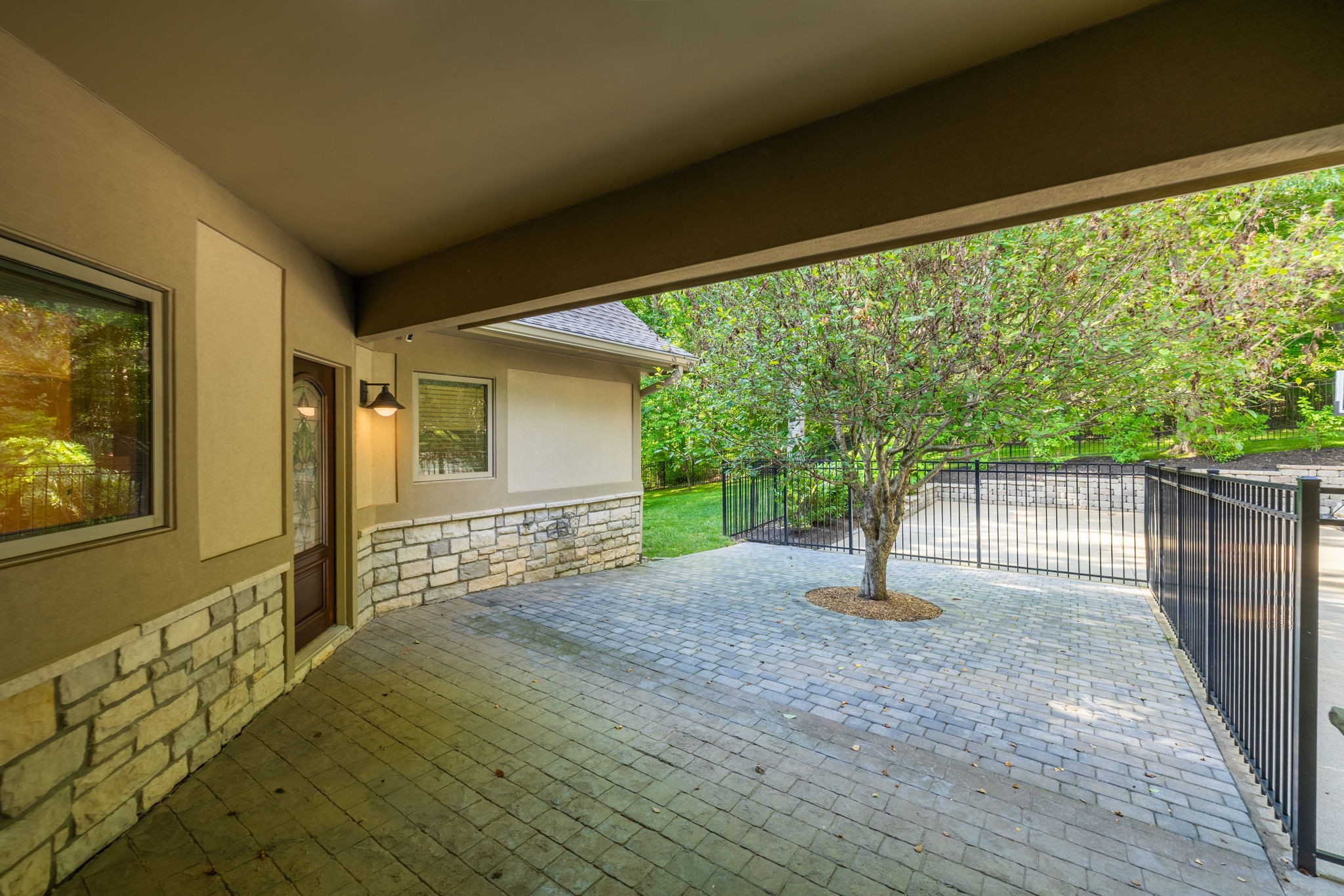  1003 Champion Hills Dr, Kingston Springs, TN, 37082 - 物件實景