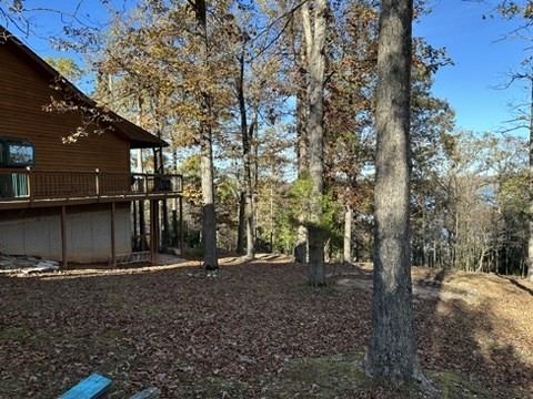 3858 Mundell Road, Eureka Springs, Arkansas, 72631, United States, 4 Bedrooms Bedrooms, ,3 BathroomsBathrooms,Residential,For Sale,3858 Mundell Road,1673391