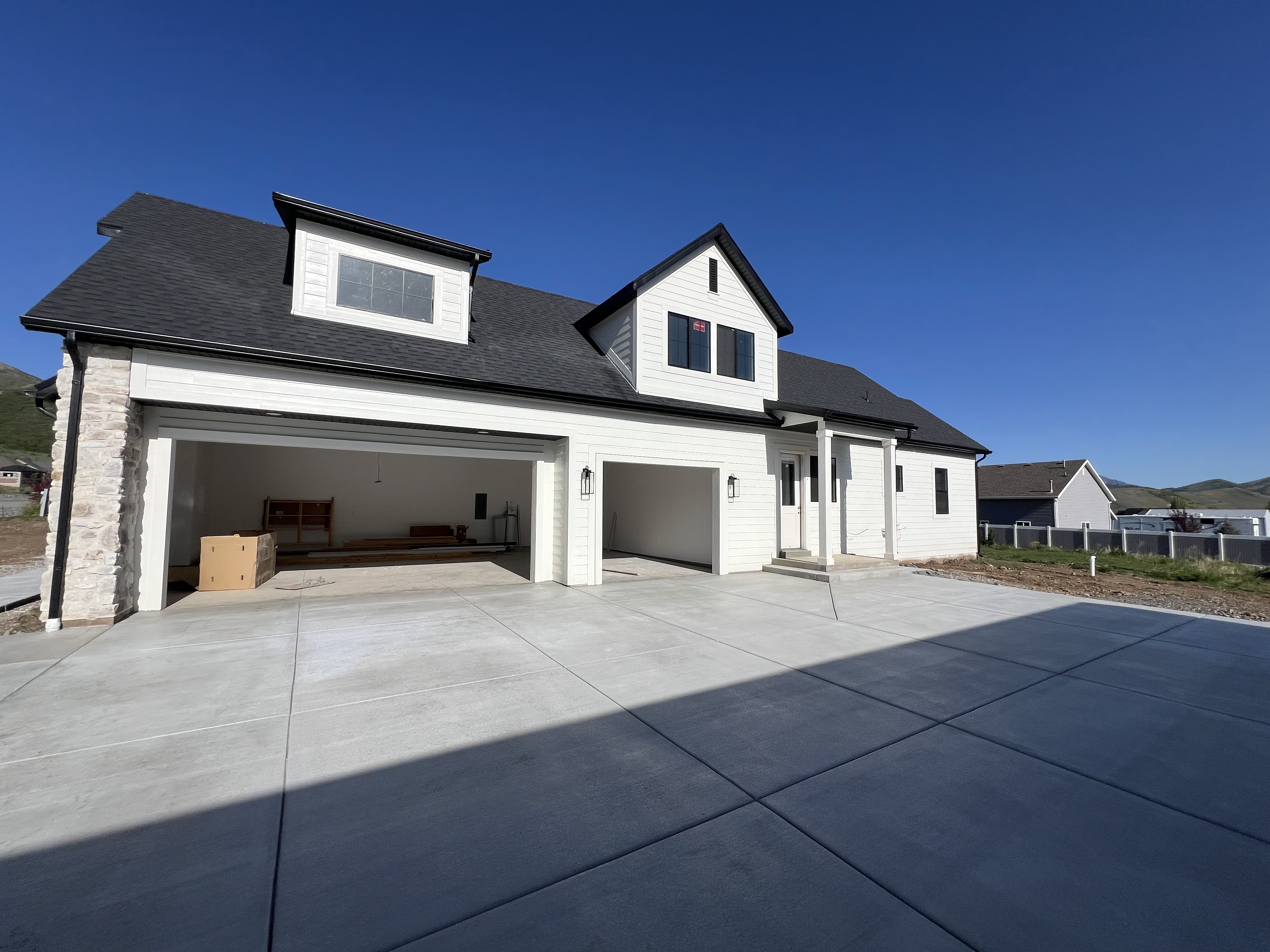 Mantua, Utah, 84324, United States, 4 Bedrooms Bedrooms, ,3 BathroomsBathrooms,Residential,For Sale,1793207