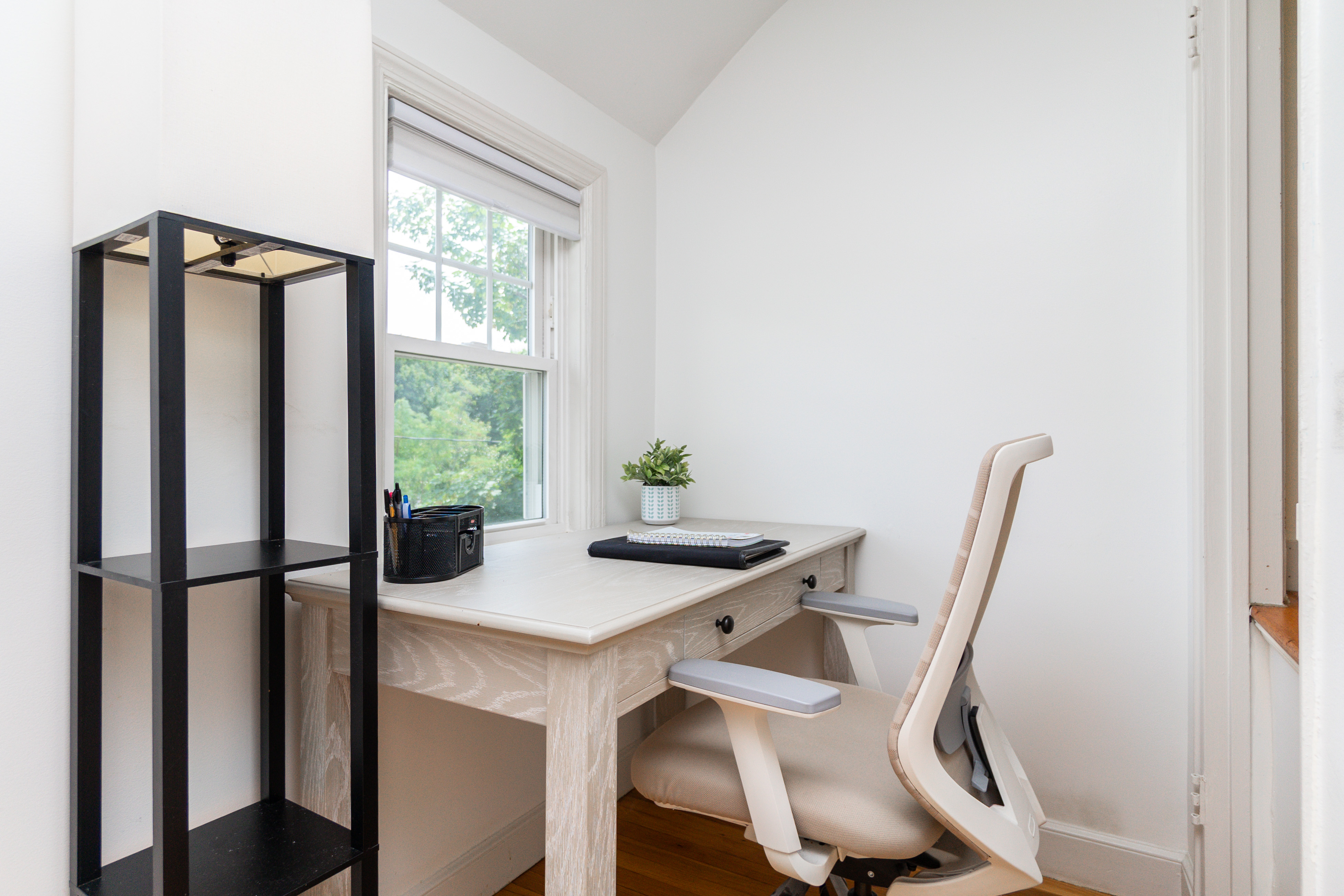  9 Bow Street, Unit 9, Arlington, MA, 02474 - 物件實景