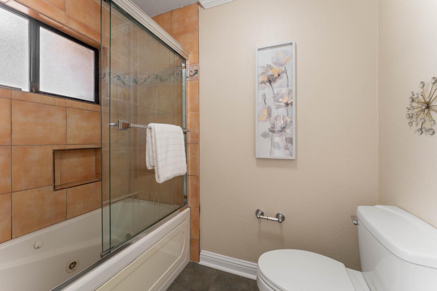 Morgan Hill, California, 95037, United States, 2 Bedrooms Bedrooms, ,2 BathroomsBathrooms,Residential,For Sale,1993030