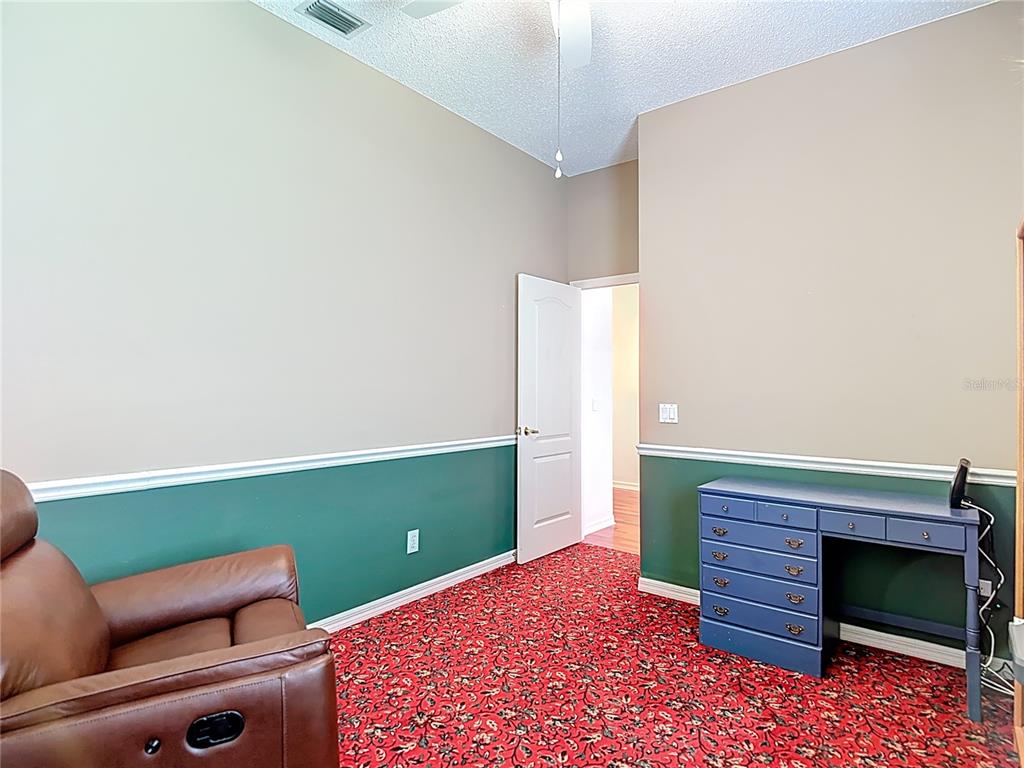 Lutz, Florida, 33549, United States, 4 Bedrooms Bedrooms, ,3 BathroomsBathrooms,Residential,For Sale,1906710