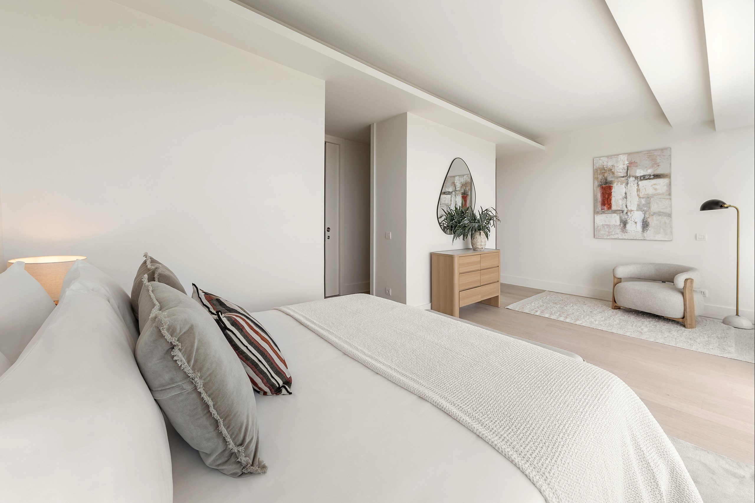 Cascais, Lisbon, 2750-378, PT, 4 Bedrooms Bedrooms, ,4 BathroomsBathrooms,Residential,For Sale,1700842