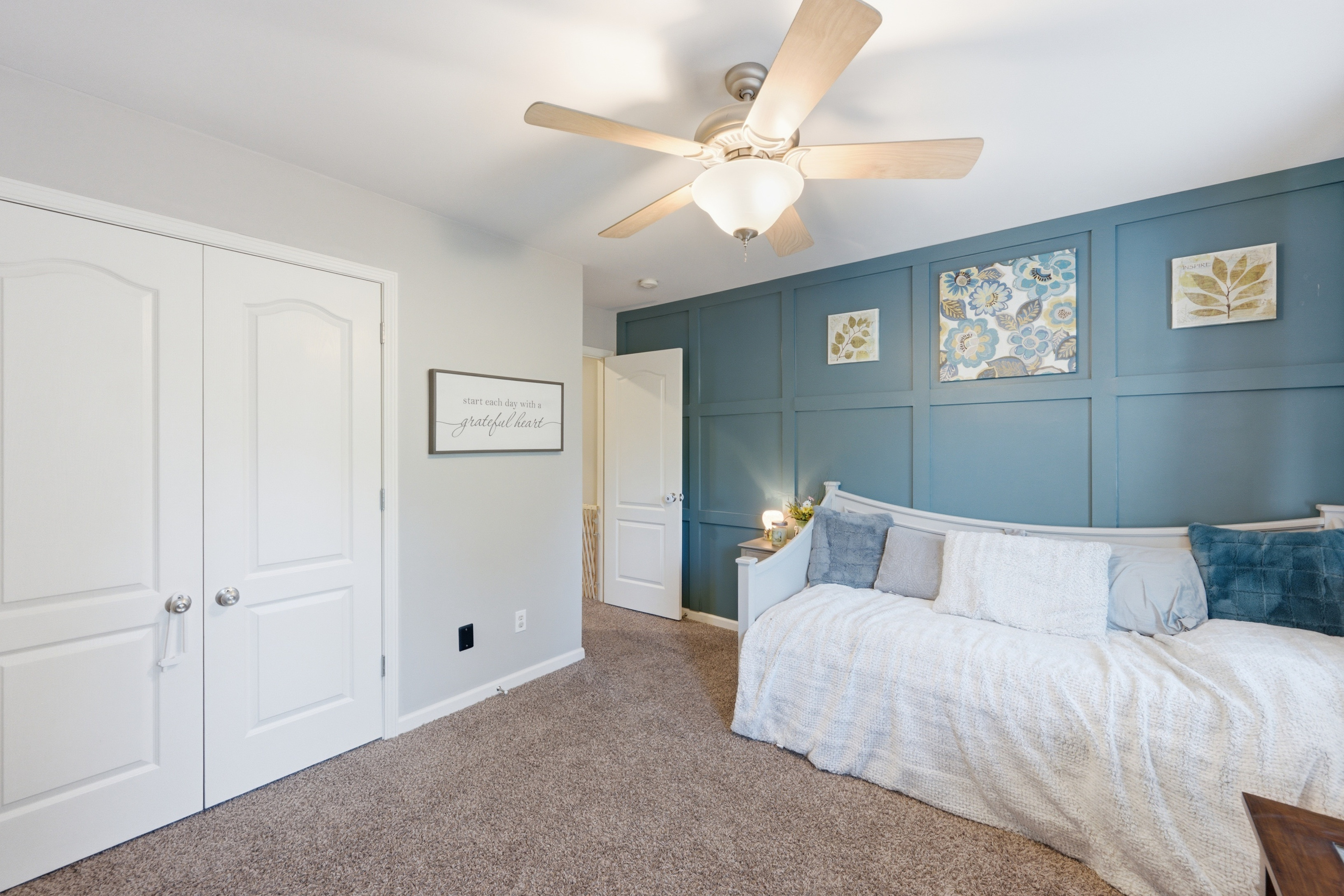  173 Old Grove Lane, Apex, NC 27502 - 物件實景