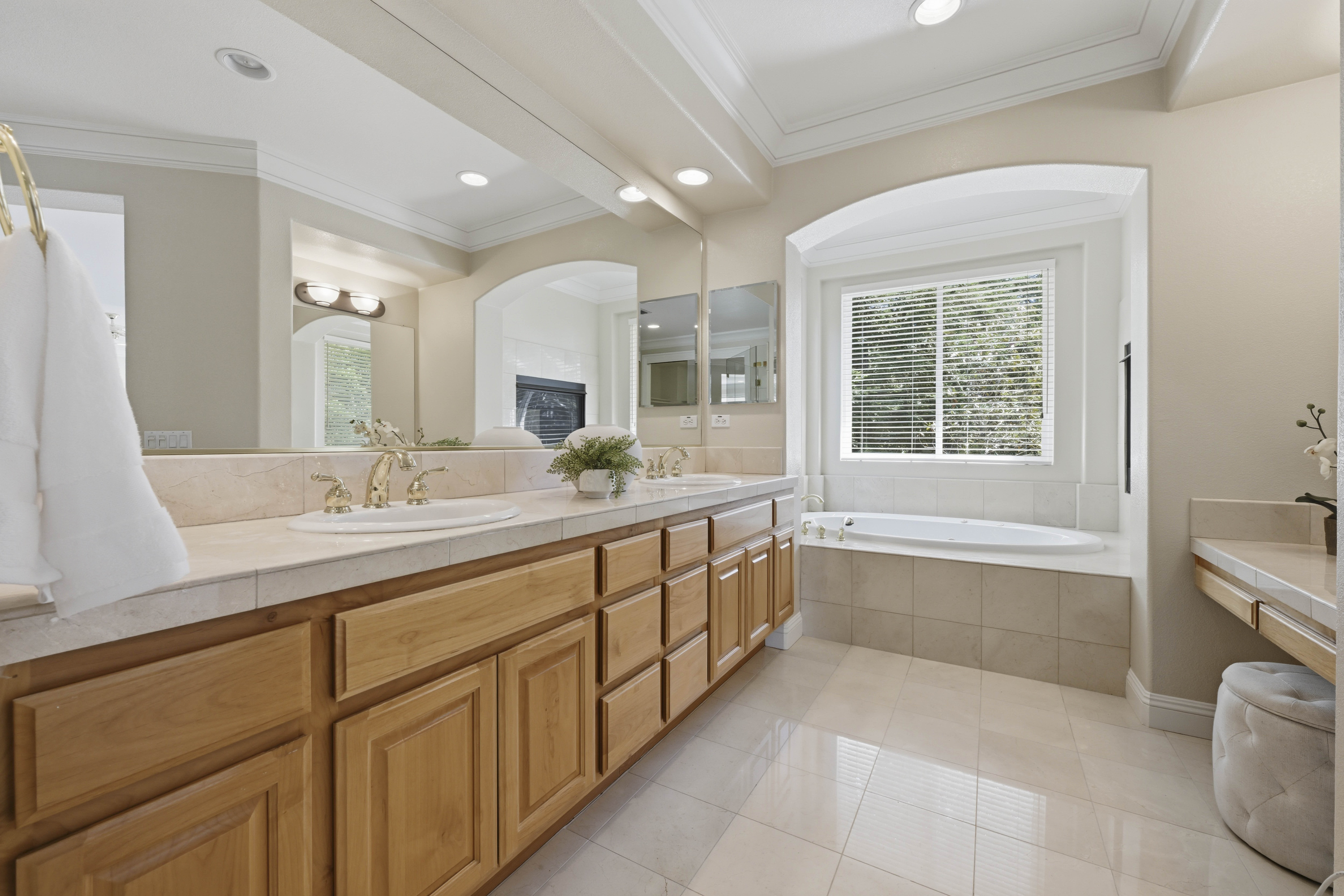  2228 Belvedere Circle, Roseville, CA 95678 - 物件實景