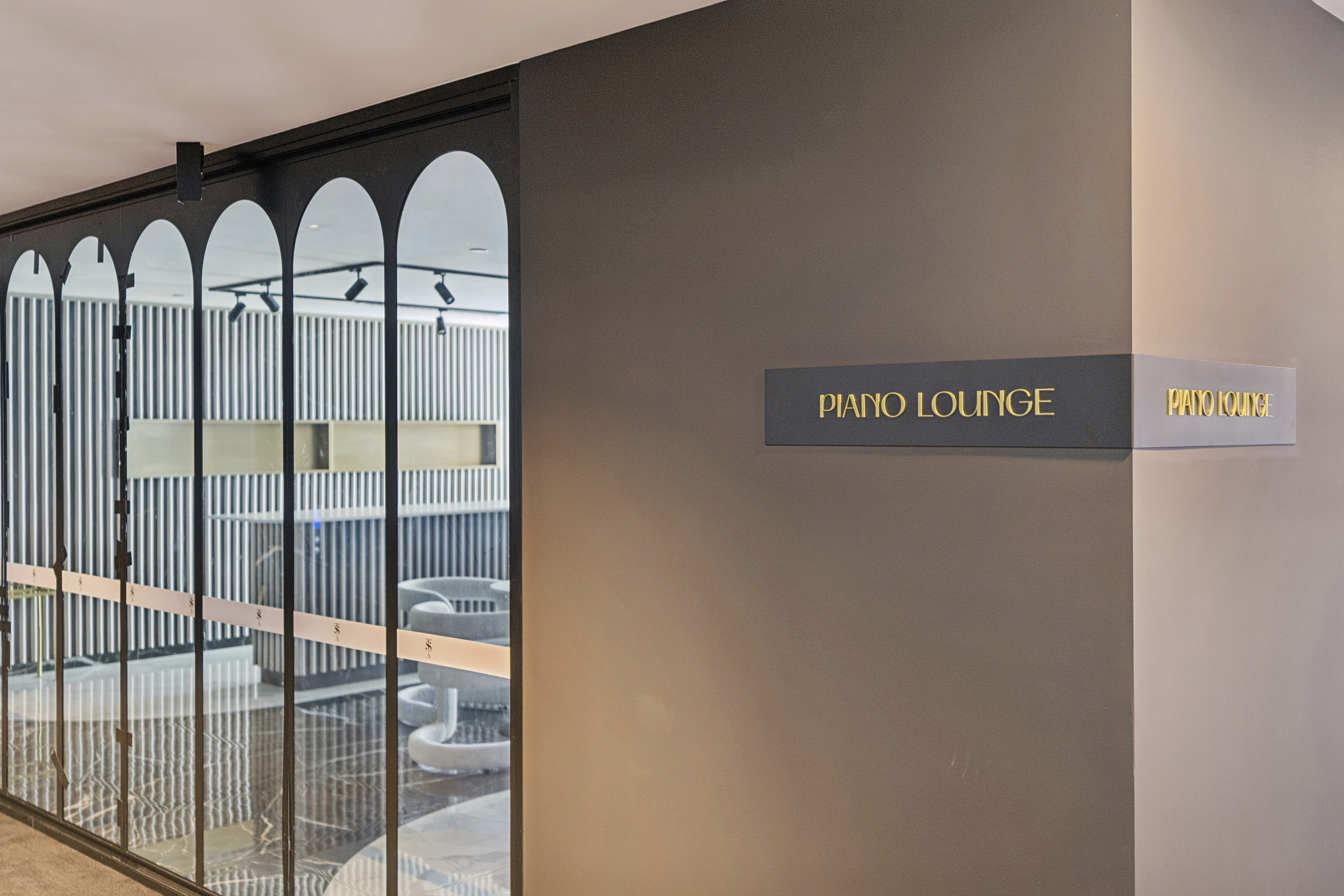  1509/1 Brewer Street, Phillip ACT 2606 - 物件實景