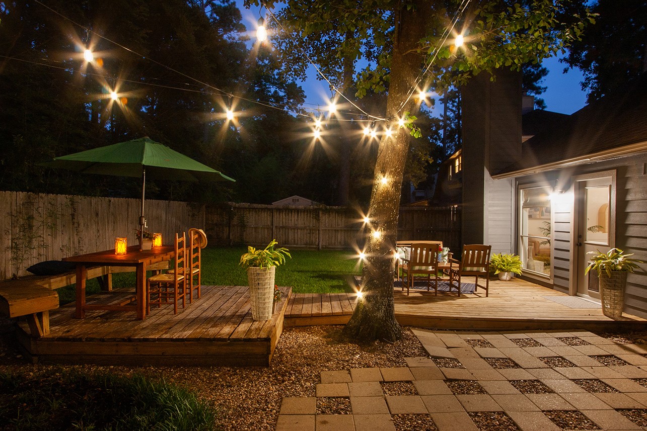 The Woodlands, Texas, 77381, United States, 3 Bedrooms Bedrooms, ,3 BathroomsBathrooms,Residential,For Sale,1970094