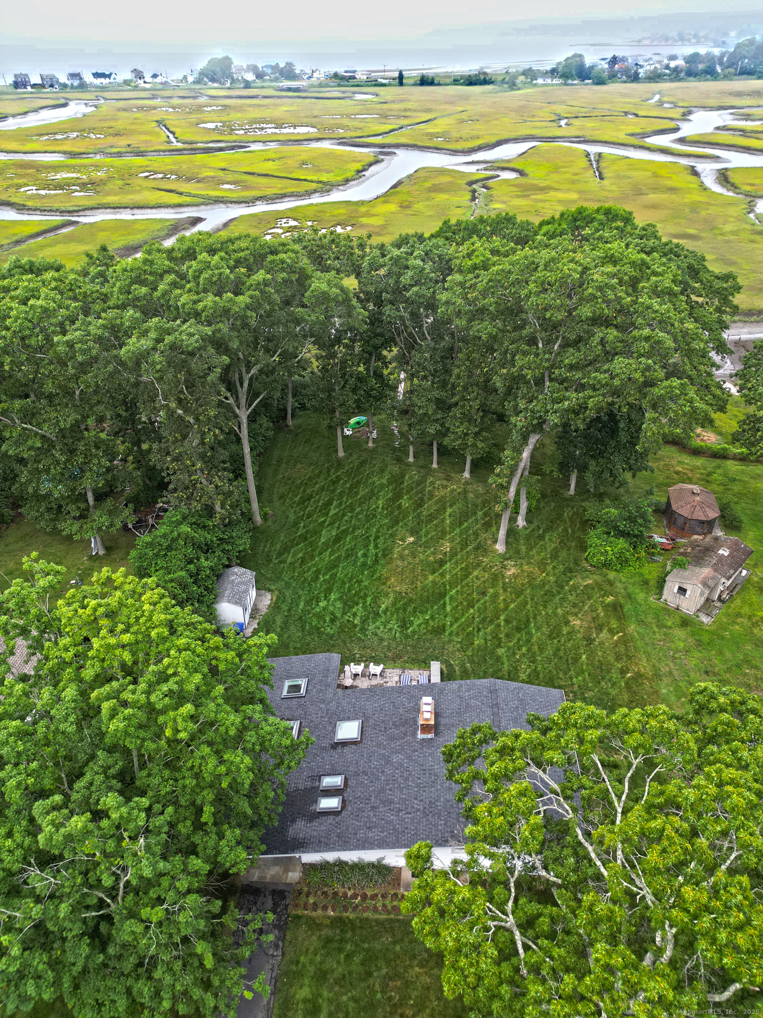 Old Saybrook, Connecticut, 06475, United States, 3 Bedrooms Bedrooms, ,2 BathroomsBathrooms,Residential,For Sale,1882738
